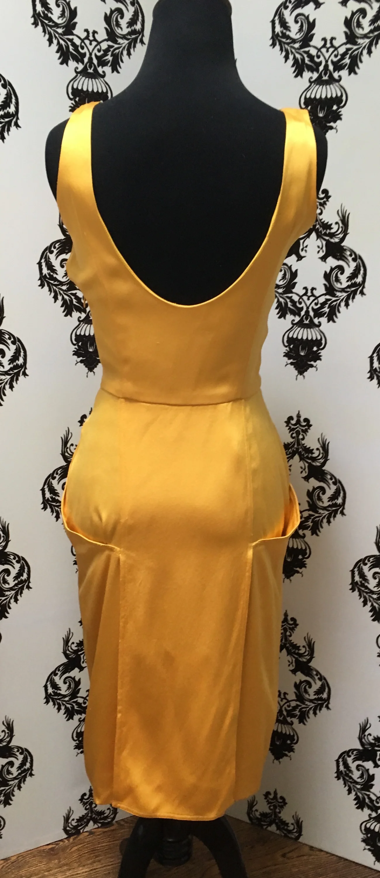 mustard2.jpg