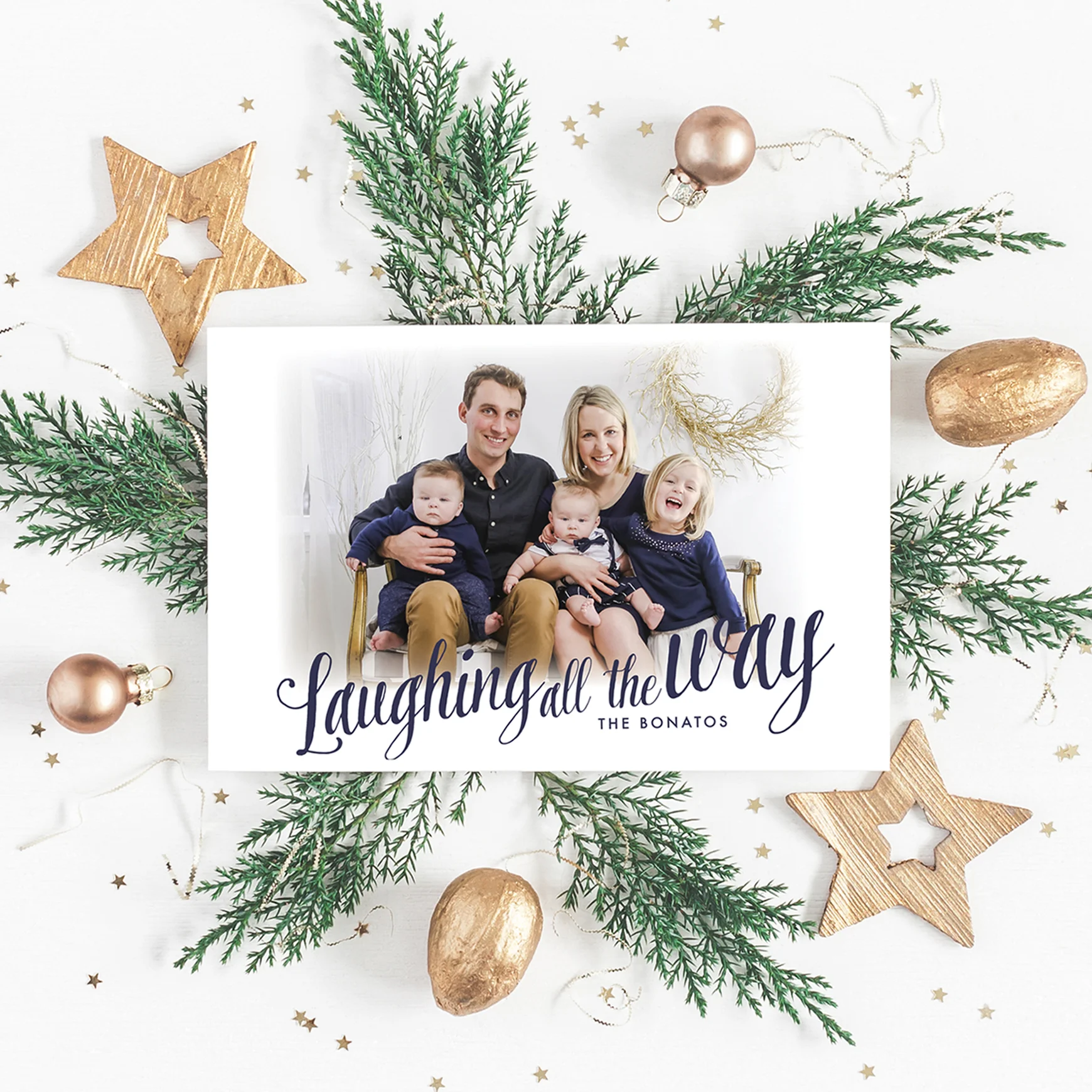Services-HolidayCards_2.jpg