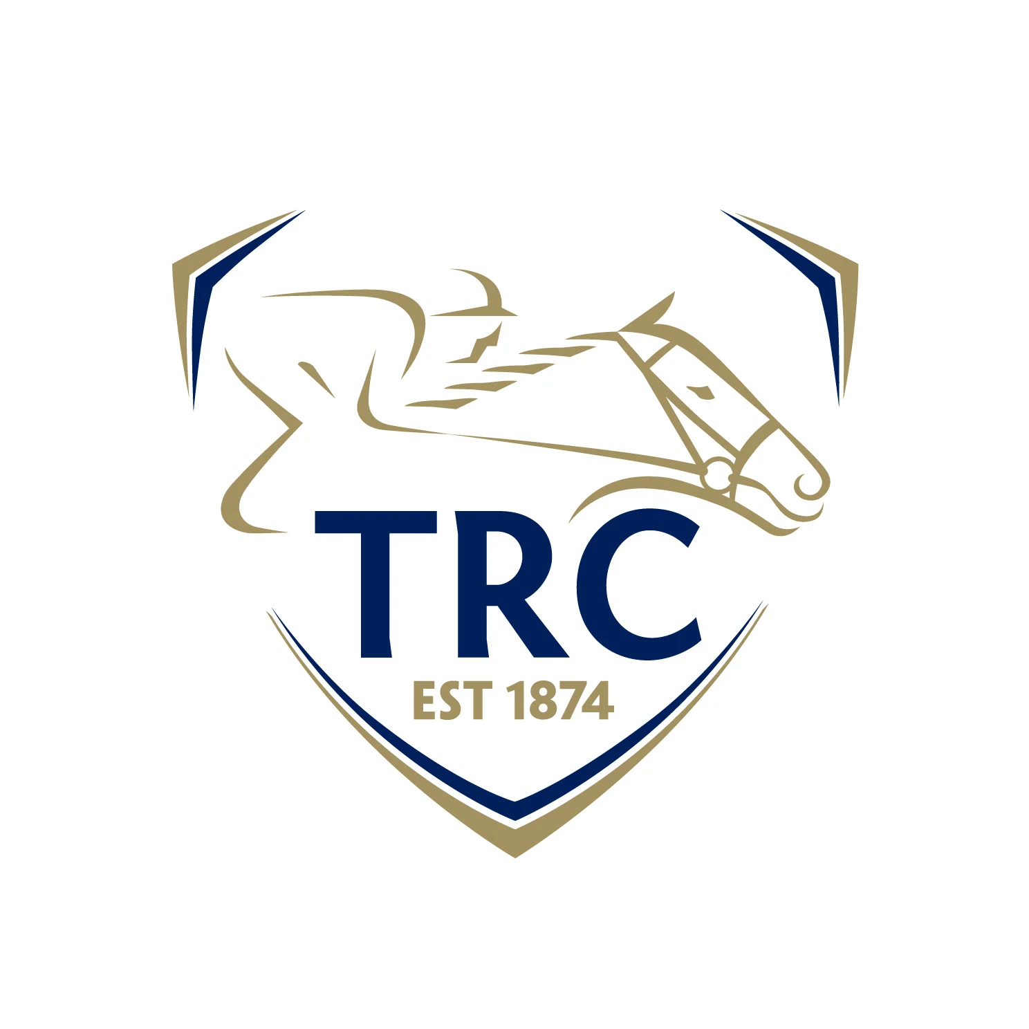 Sunday 31 December- TRC New Years Eve Raceday Enjoy the festivities of summer and a venue like no other. Experience the excitement of live racing while sipping on an icy cold beverage and great food. There will be live entertainment to see the night out.