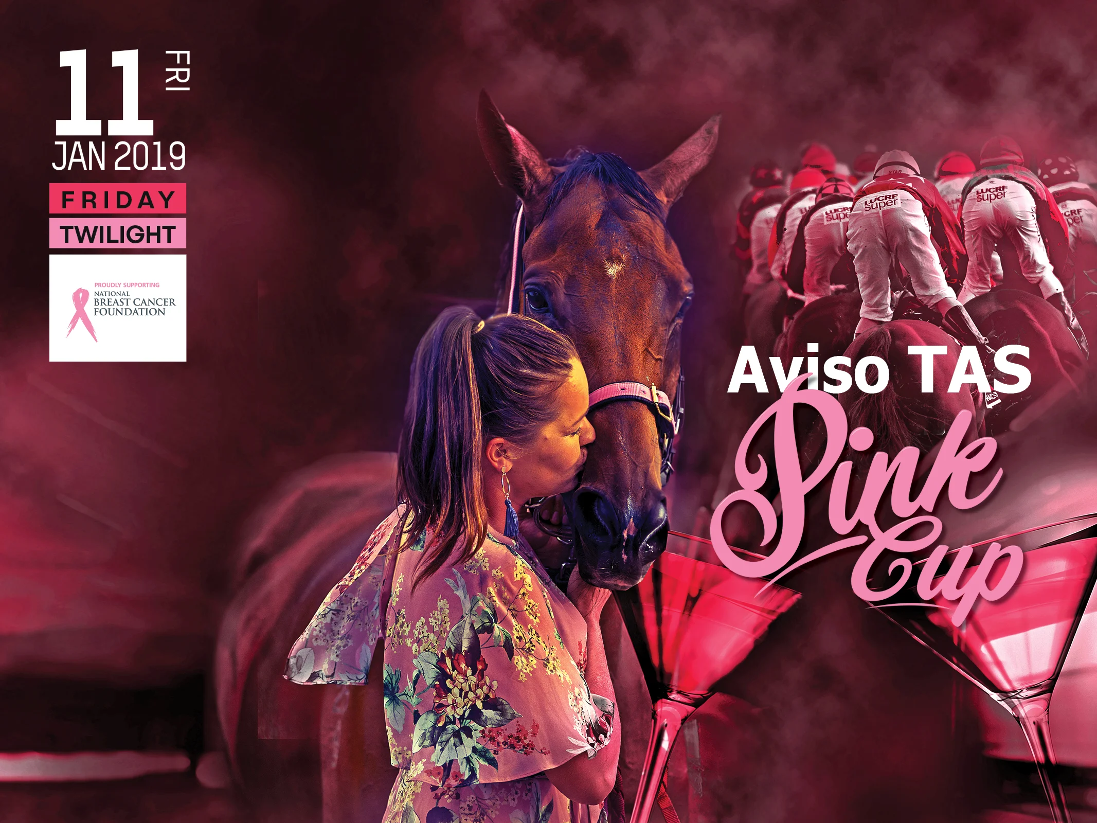 ThinkPink-Raceday Suite of Artwork - fweb - TRC Scroll.jpg
