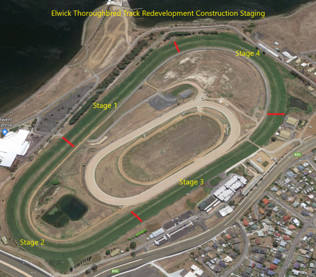 pic 3 track.png