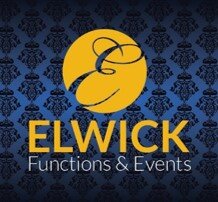 Elwick logo.jpg