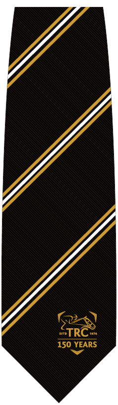 Tie.png