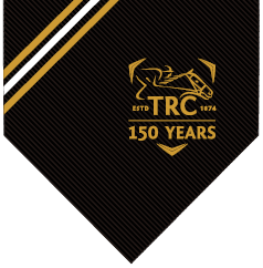 Tie 2.png