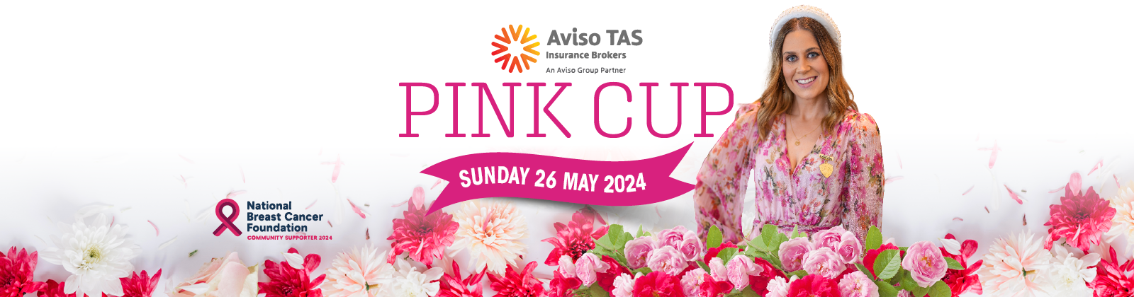 TRC Pink Cup 2024_GRT Slider.png