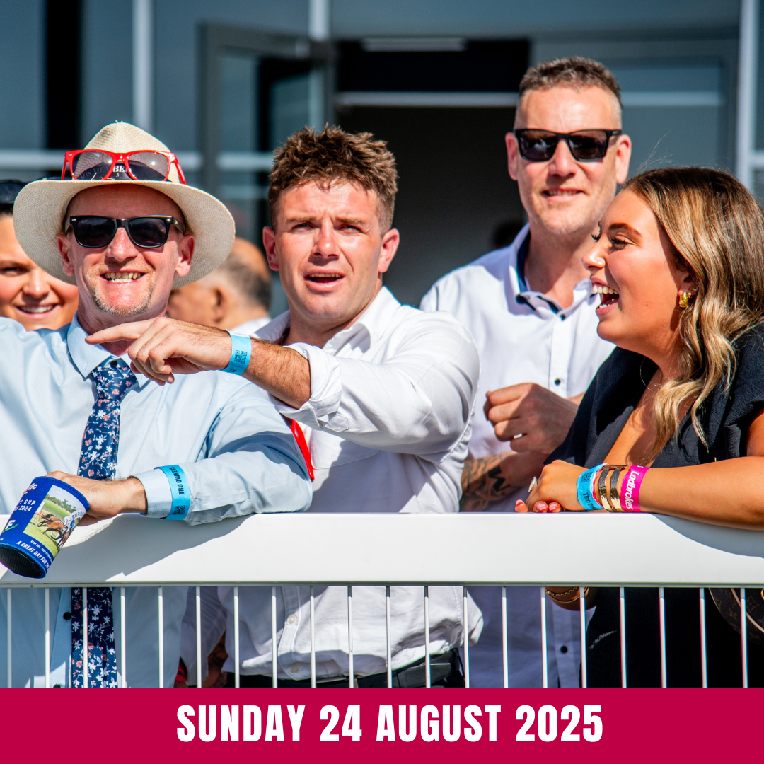 Social post Aug 24 .png