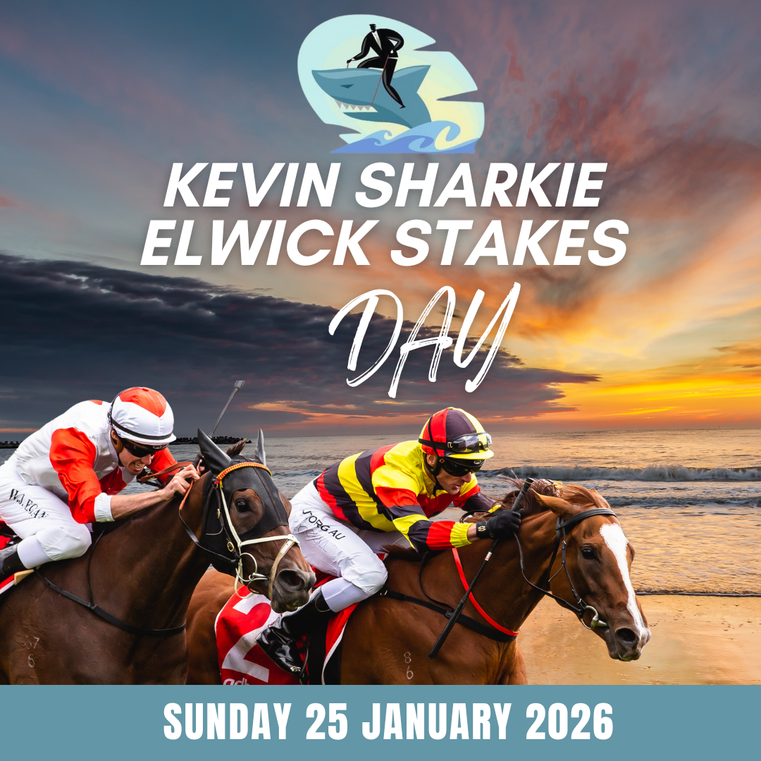 Elwick Stakes Social Post.png