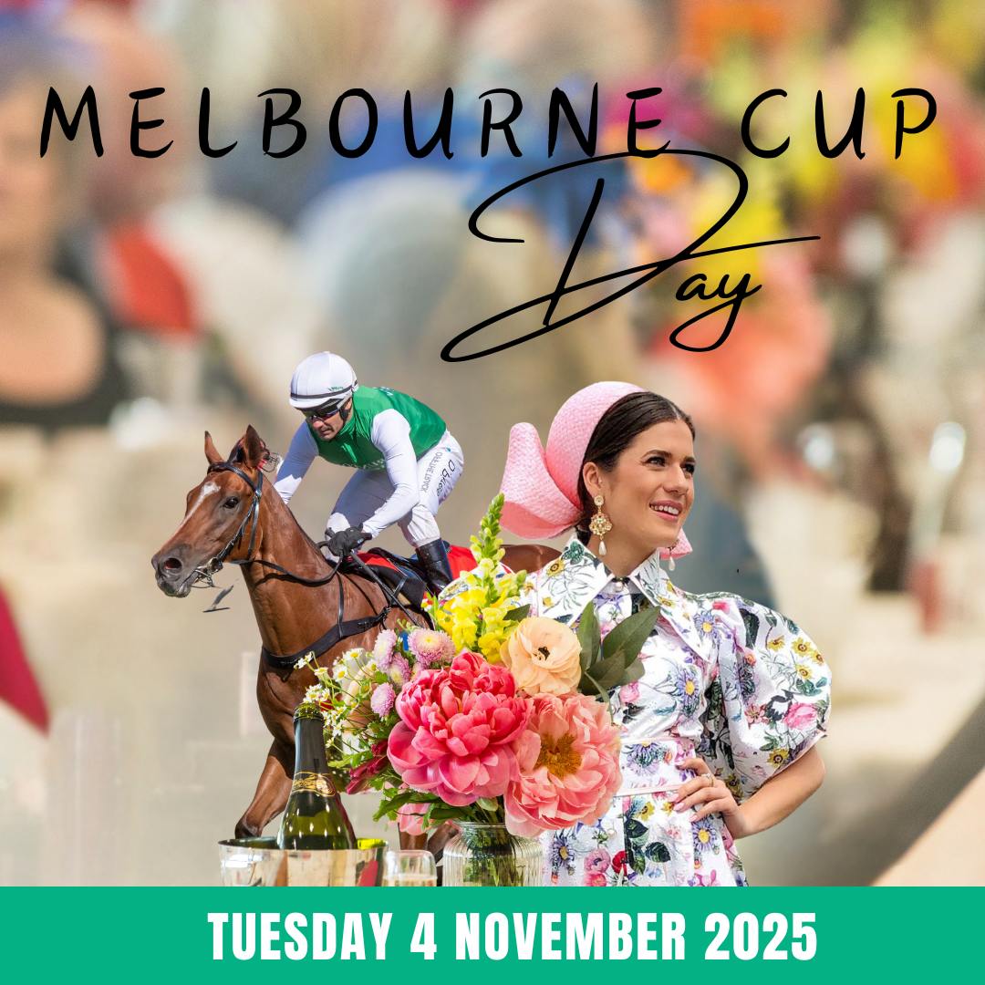 Melb Cup Social Post.png