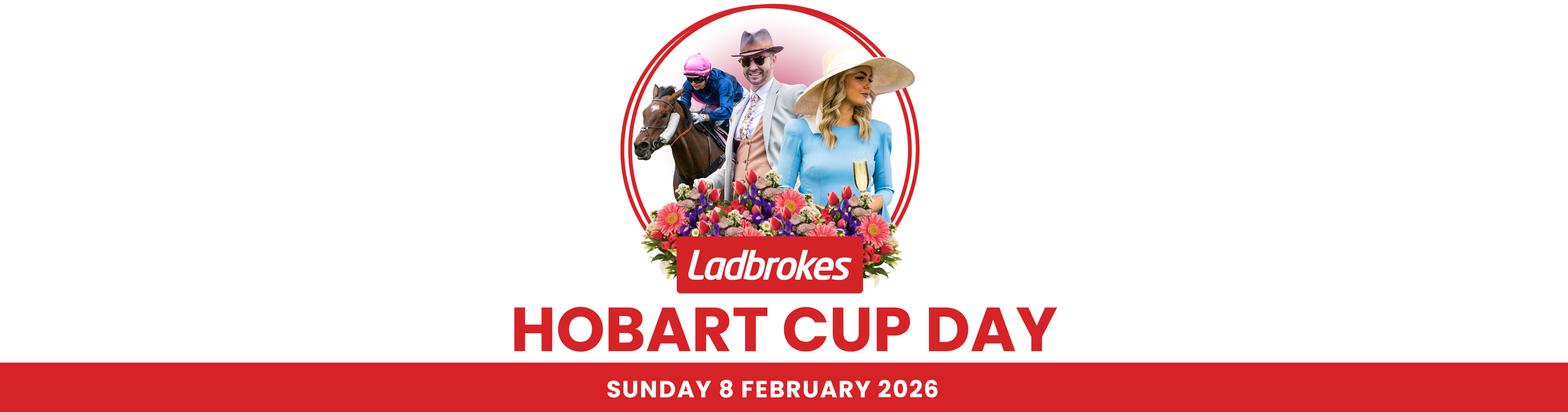TRC Hobart Cup 2026_GRT Slider2.png