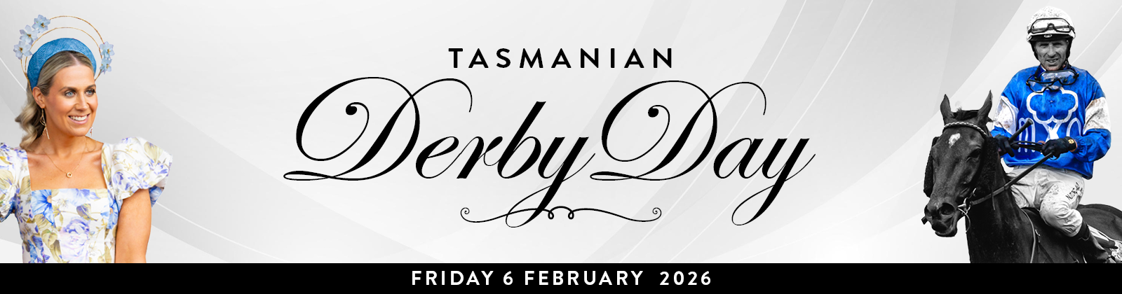 TRC Derby Day 2026_GRT Slider.png