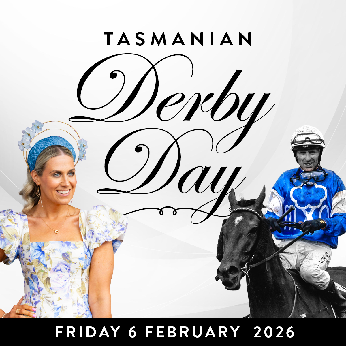 TRC Derby Day 2026_Social Post_final.png