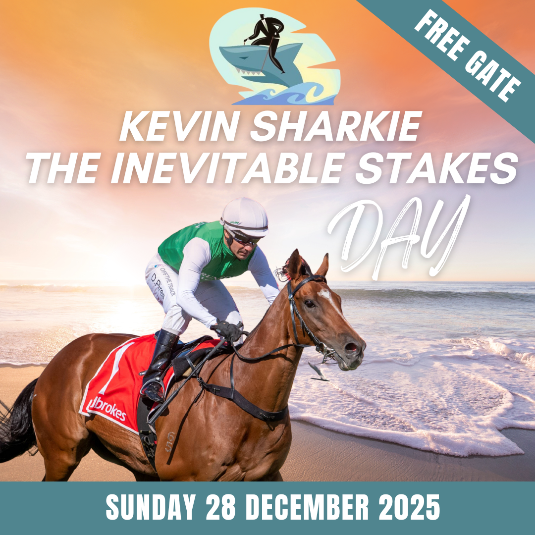 Free Gate Social Post.png