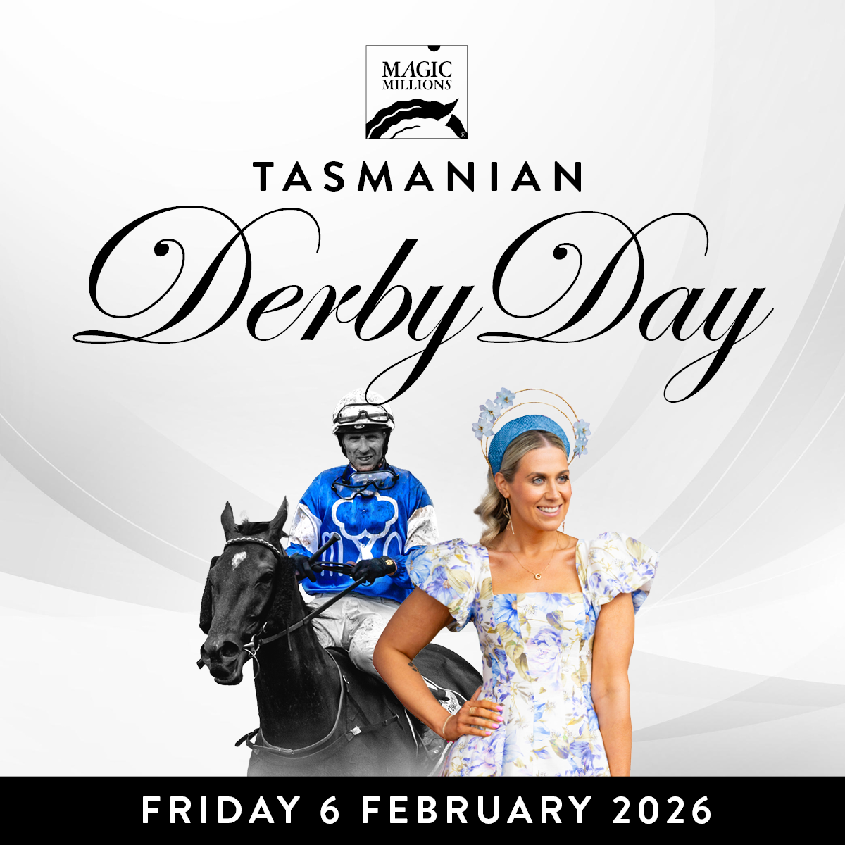 TRC Derby Day 2026_Social Post_final_updated.png