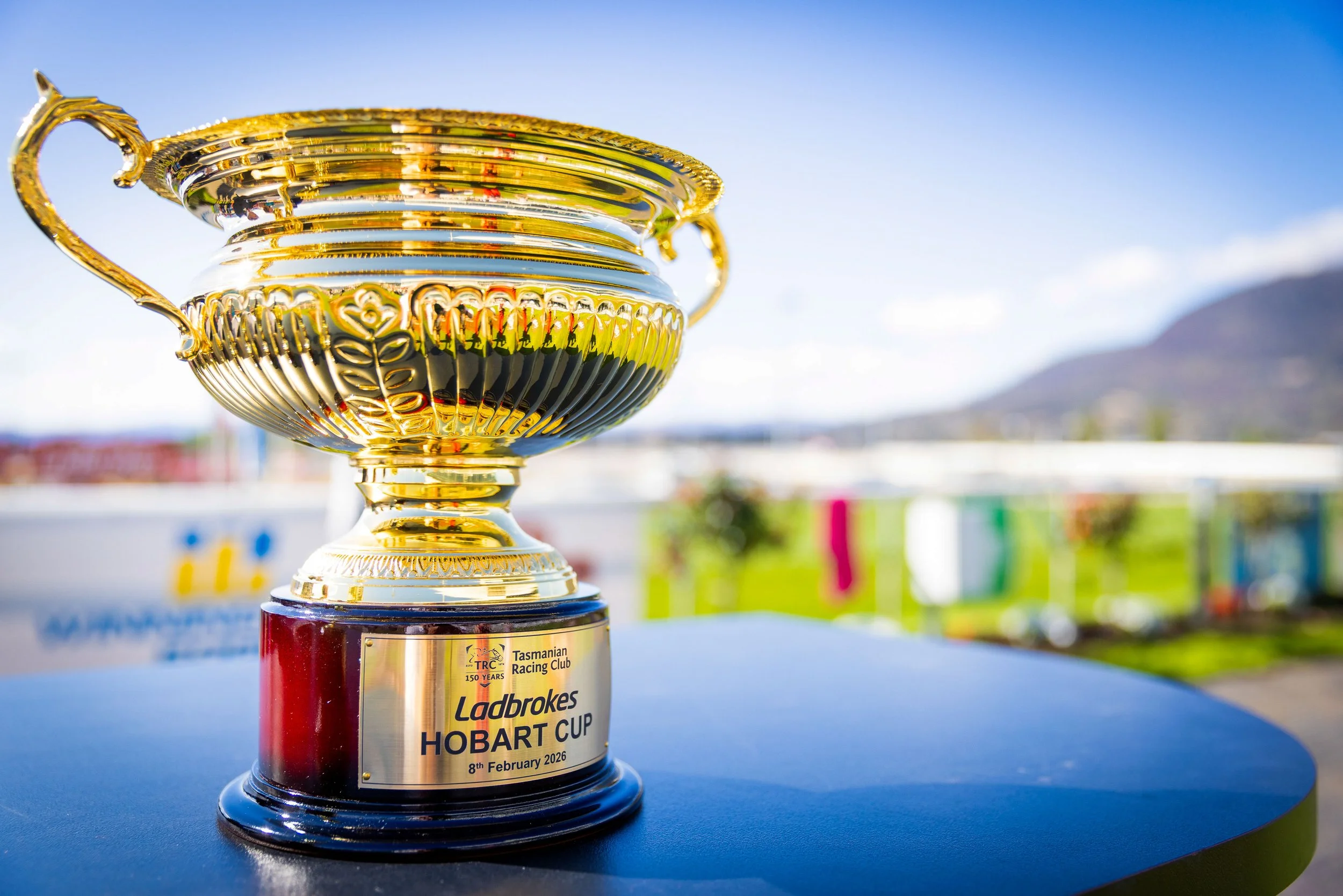 TRc_HOBART_CUP_2026_0576.jpg