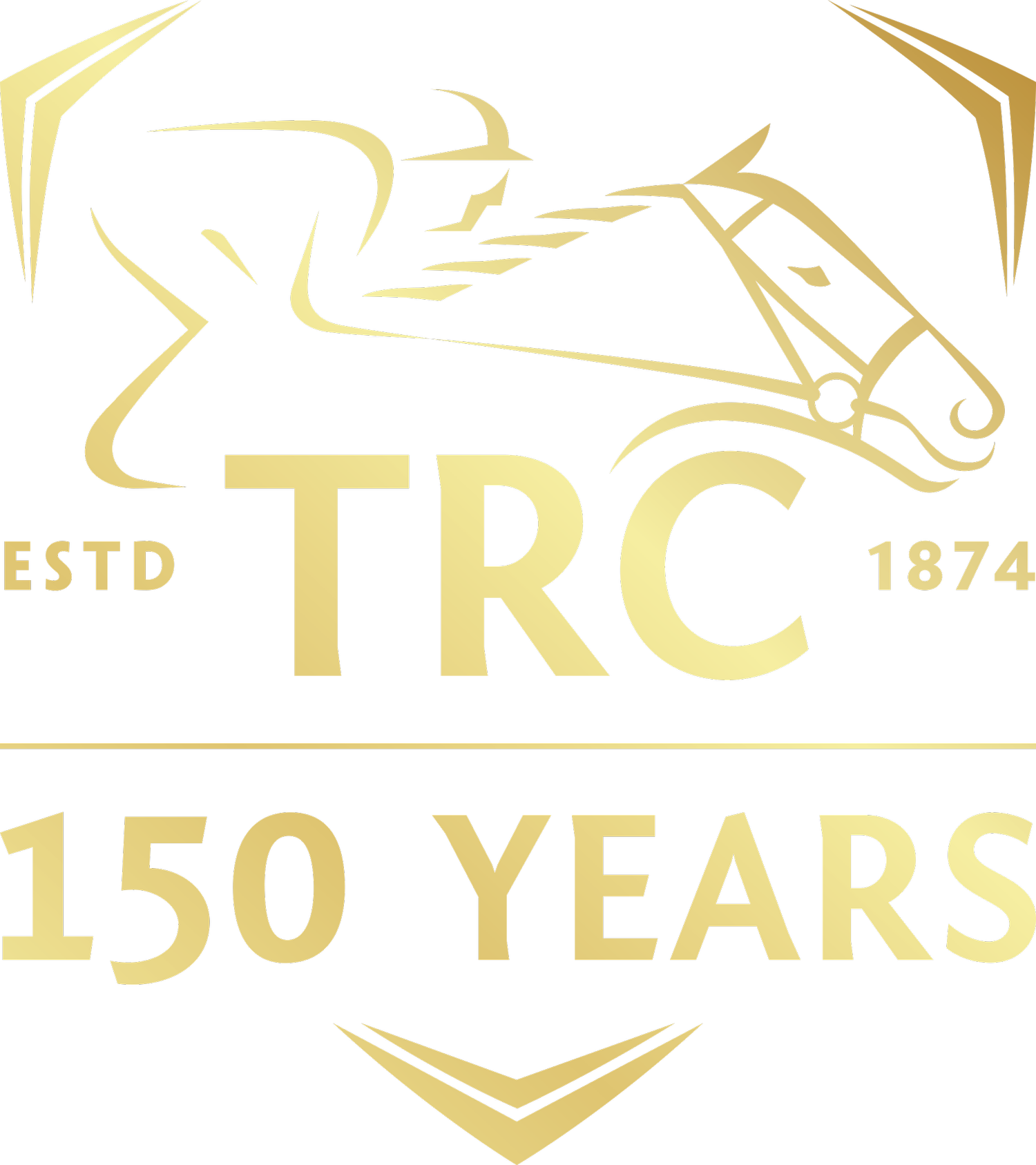 Tasmanian Racing Club