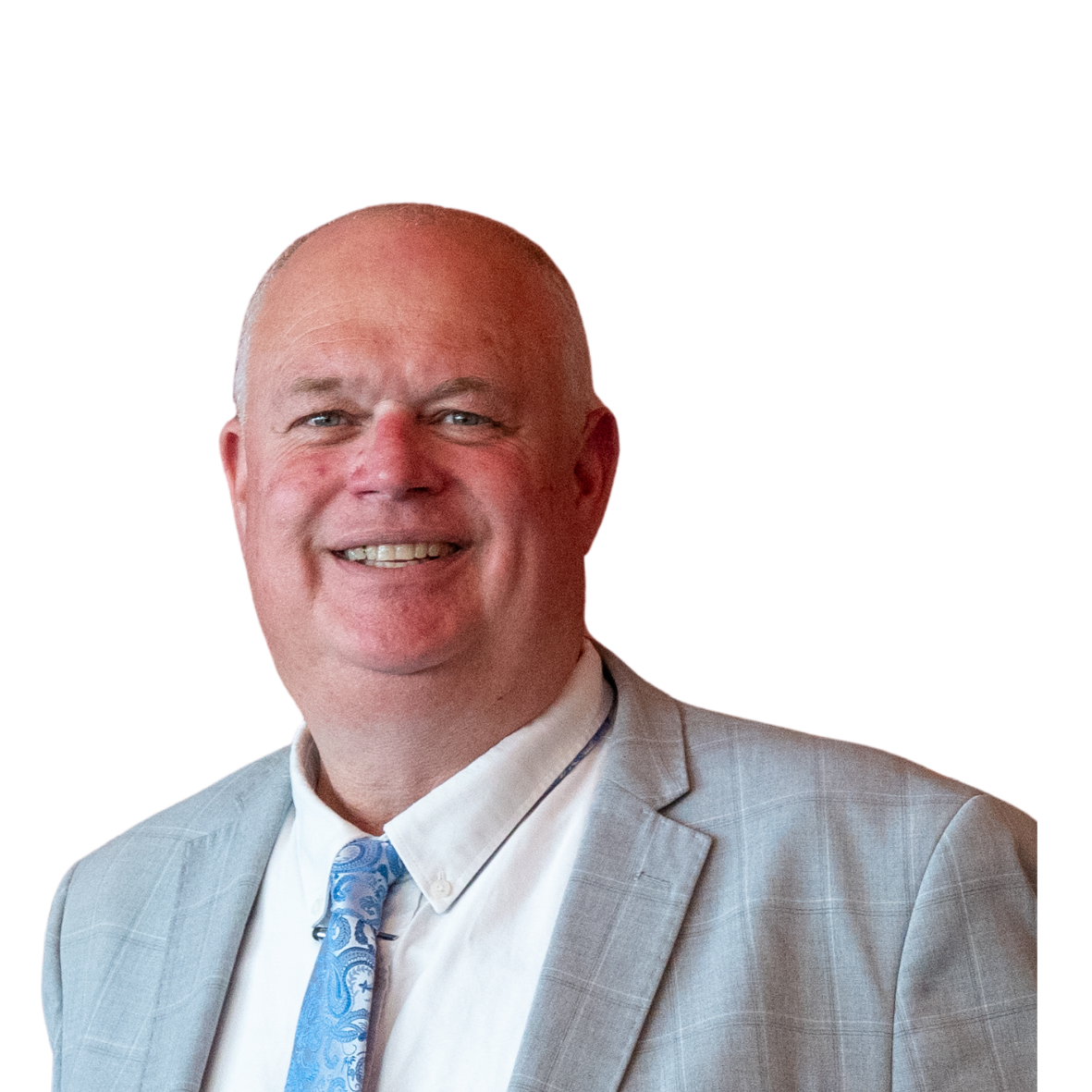 Corporate — Tasmanian Racing Club