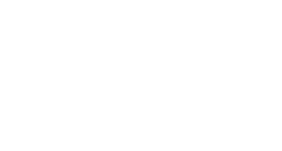 The Rose Creative