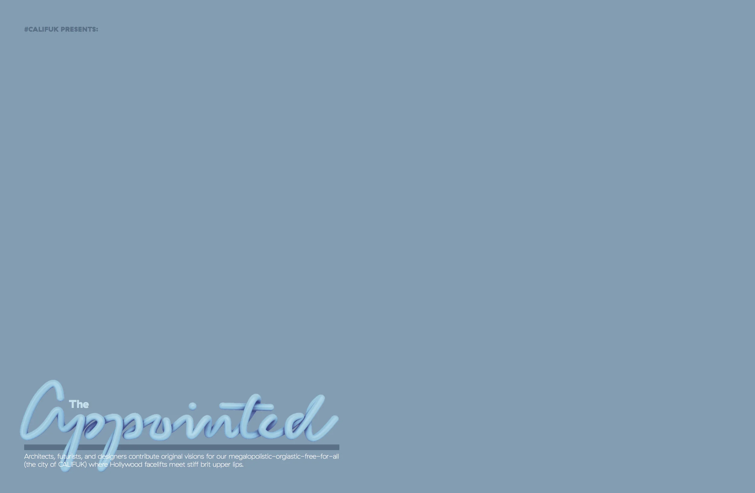 143 Architecture Portfolio.jpg