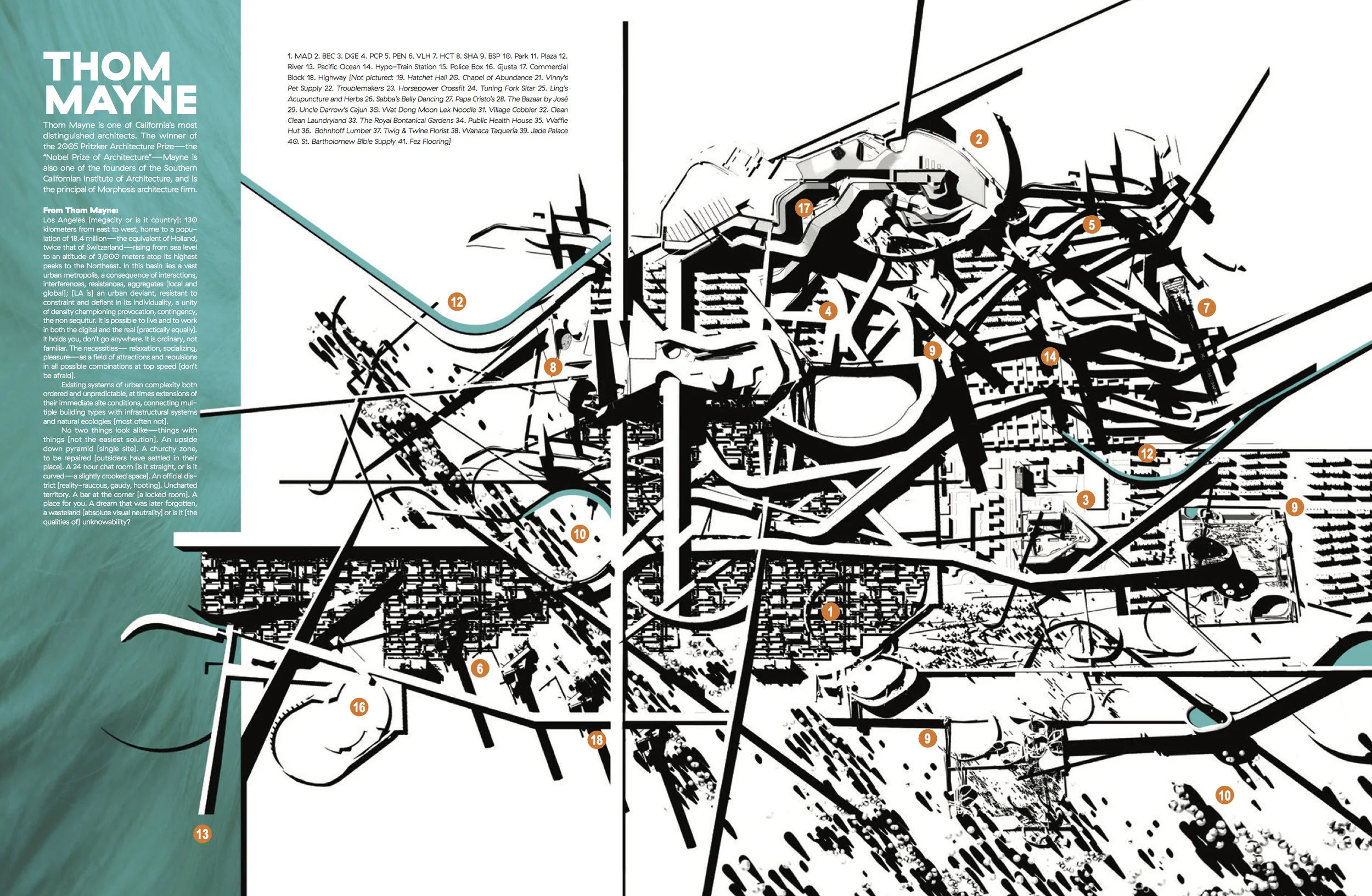 143 Architecture Portfolio2.jpg