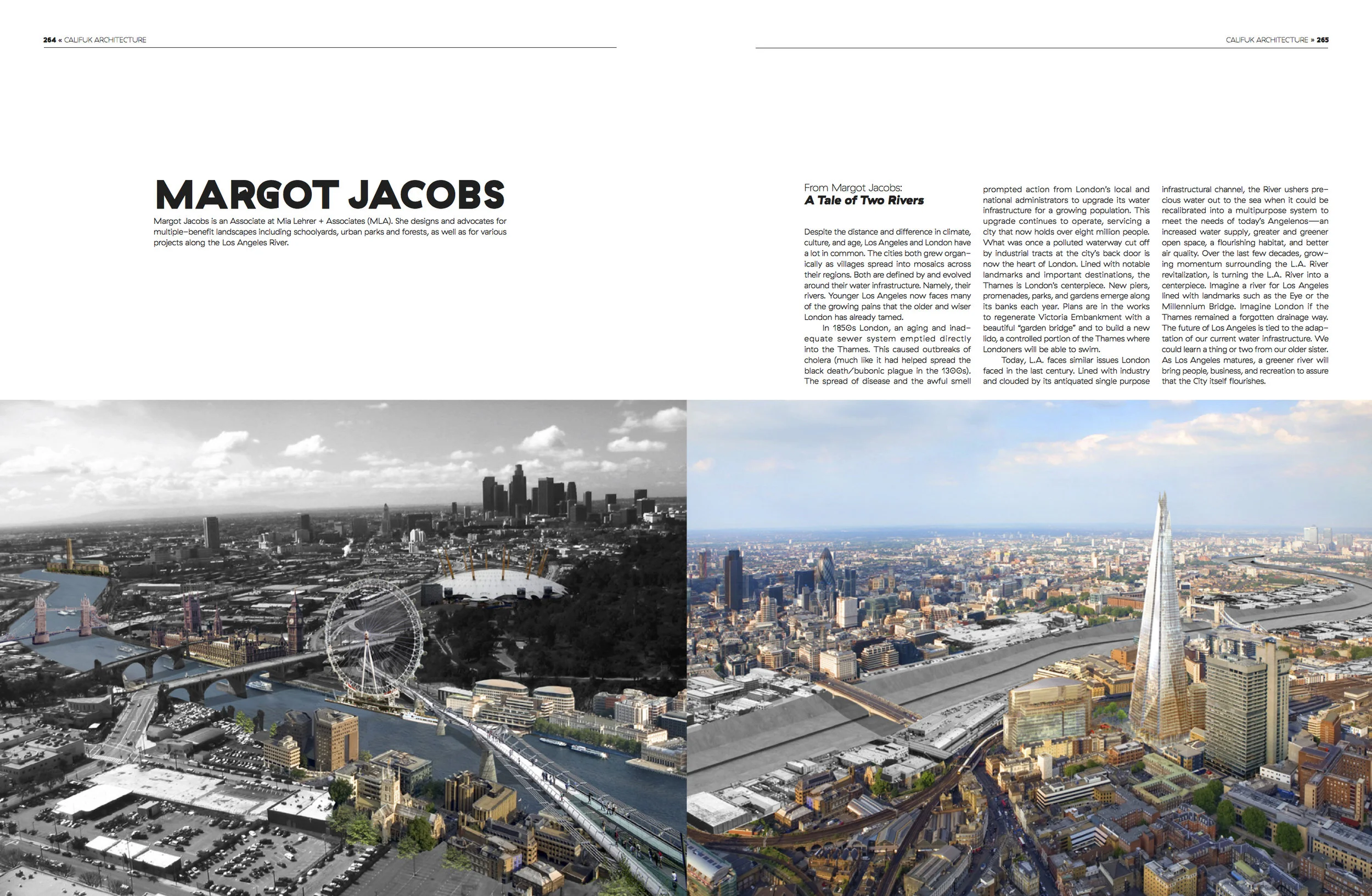 143 Architecture Portfolio3.jpg