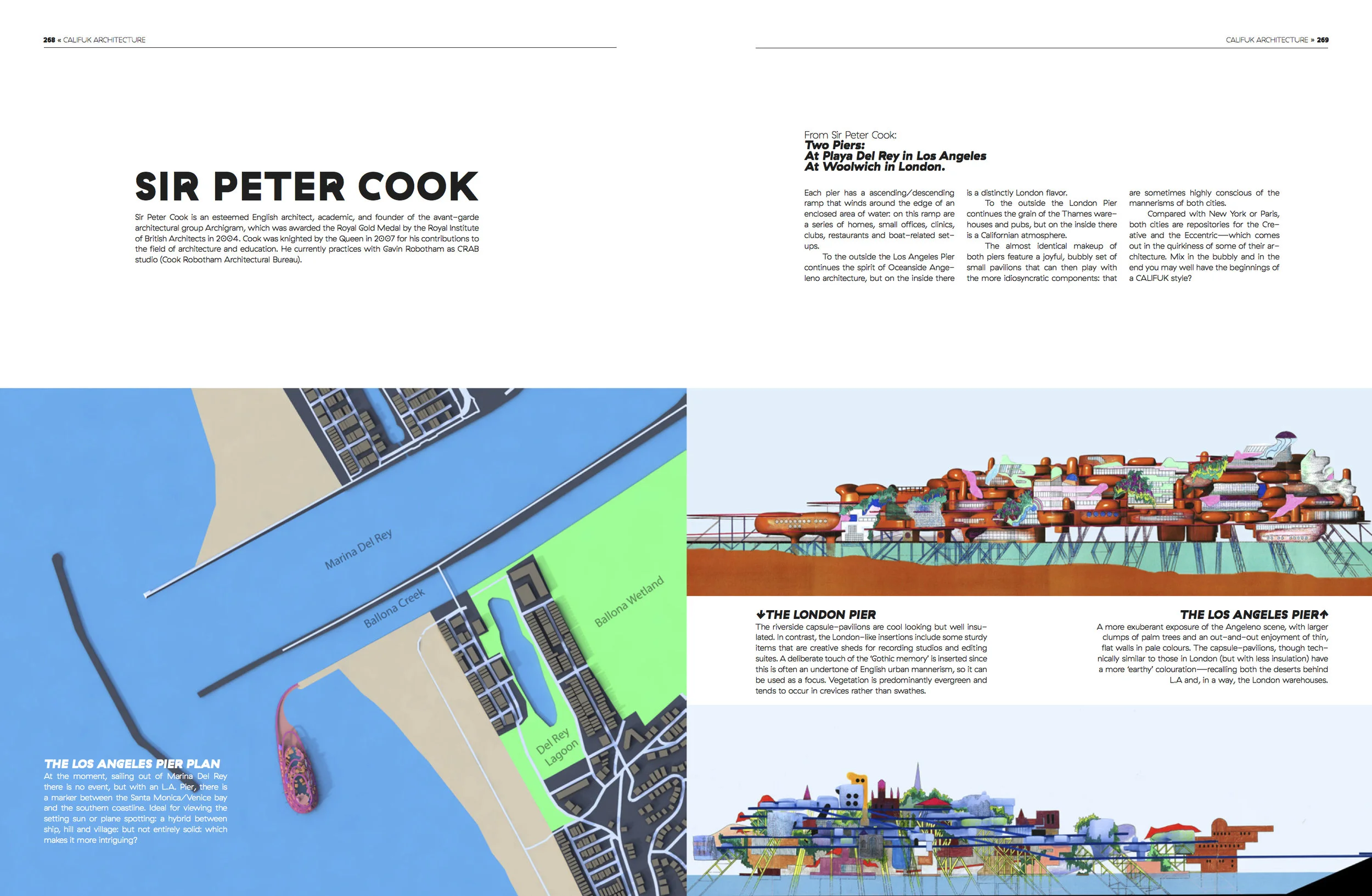 143 Architecture Portfolio5.jpg