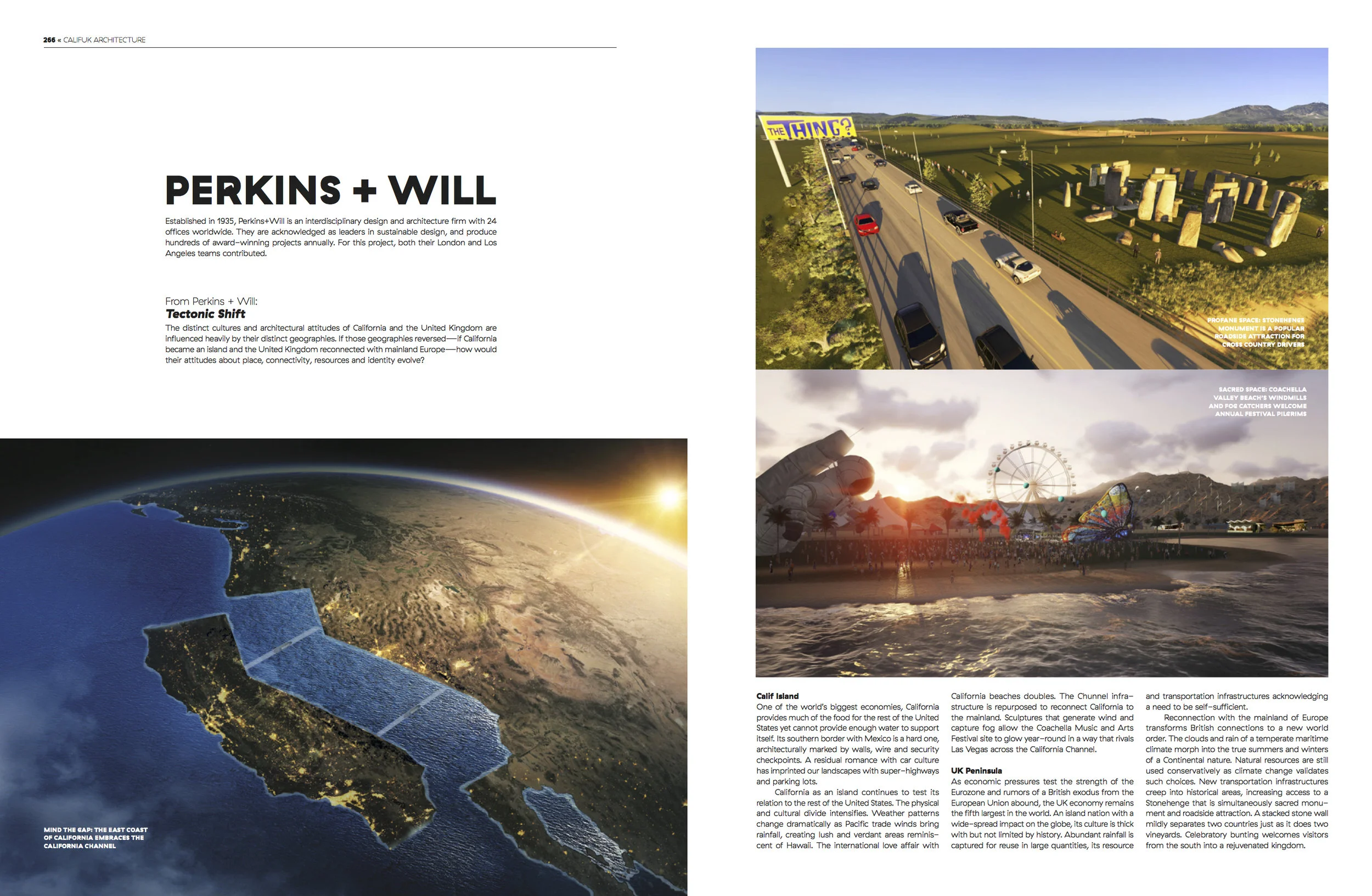 143 Architecture Portfolio4.jpg