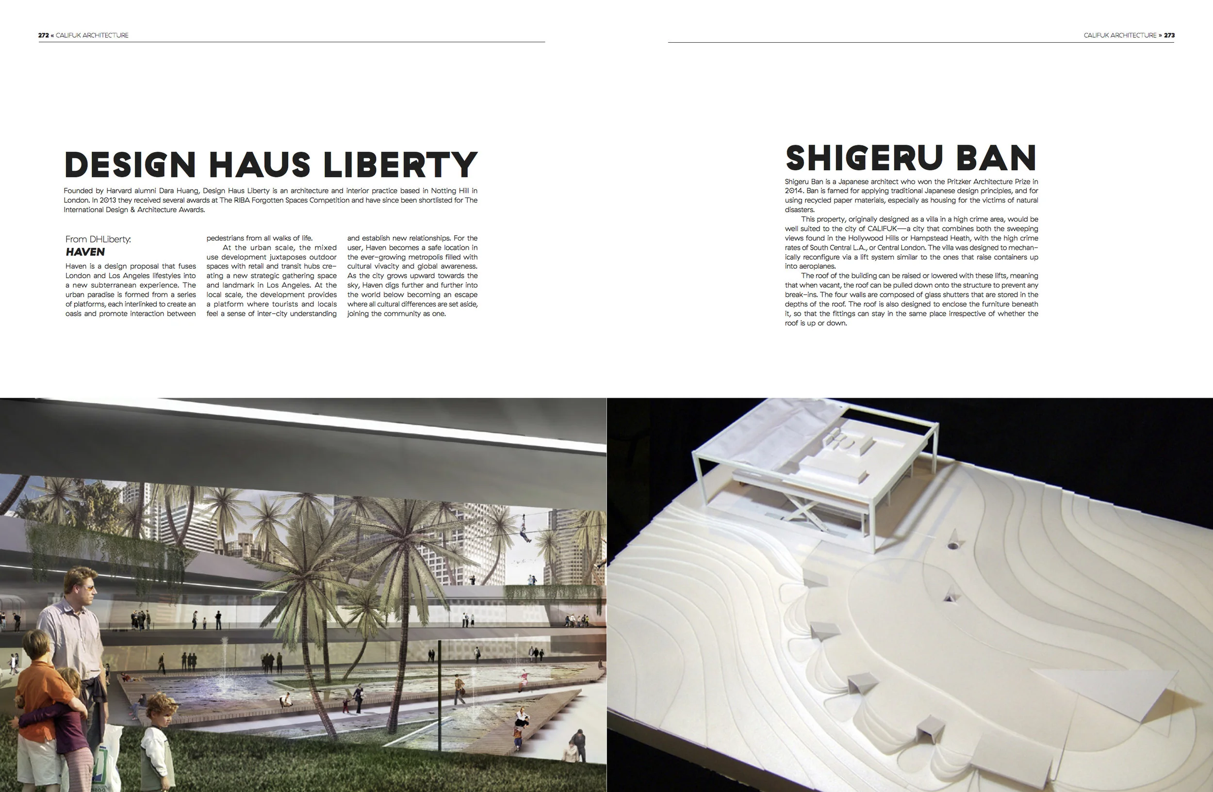 143 Architecture Portfolio7.jpg