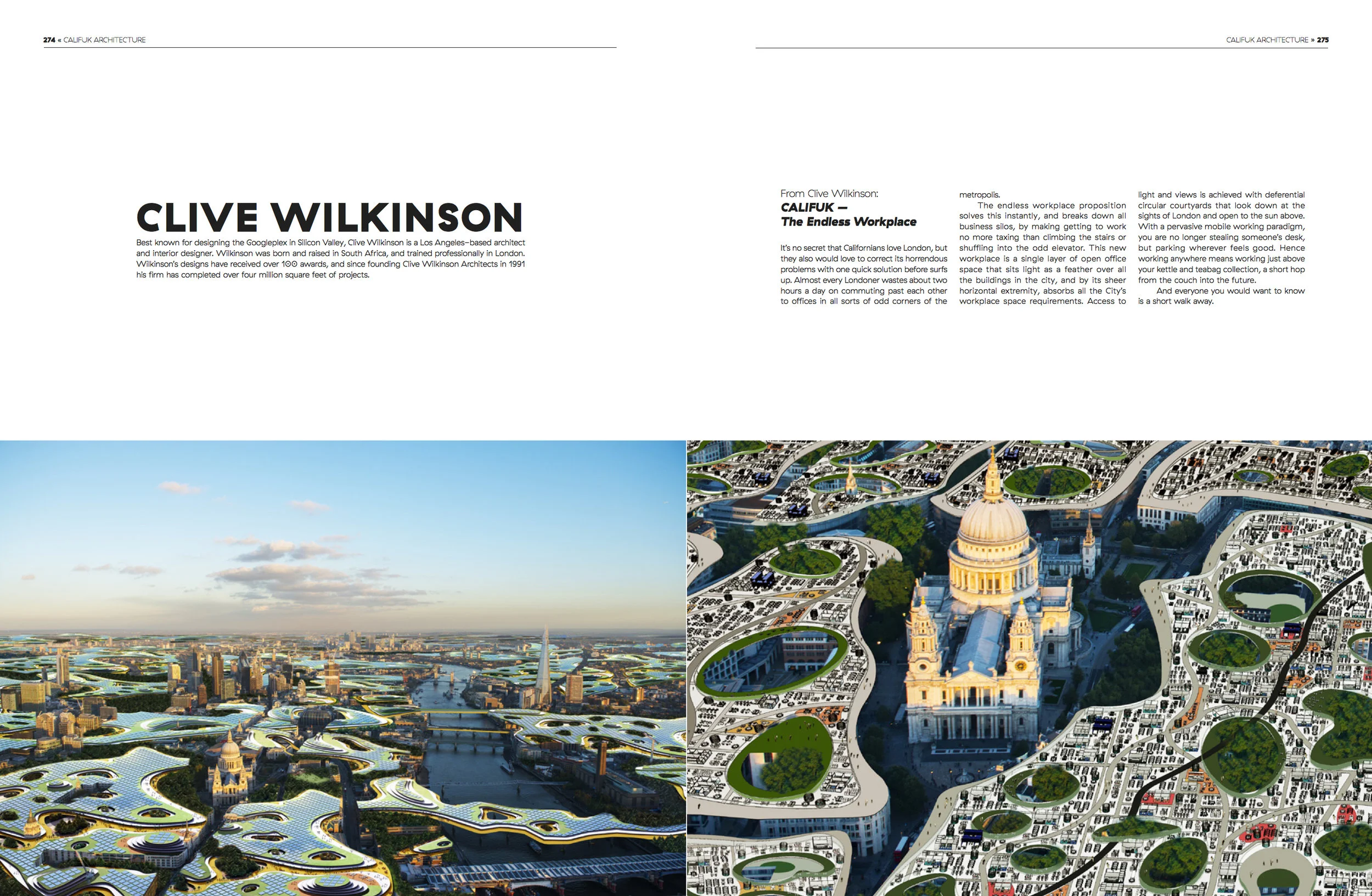 143 Architecture Portfolio8.jpg