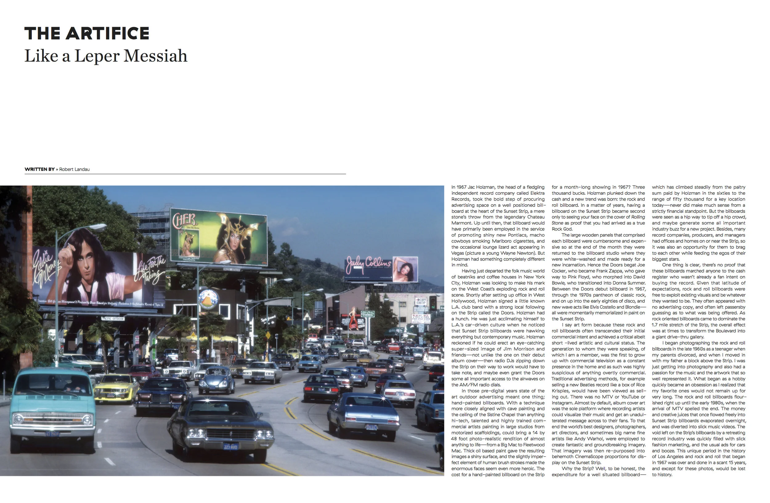 143 Billboards3.jpg