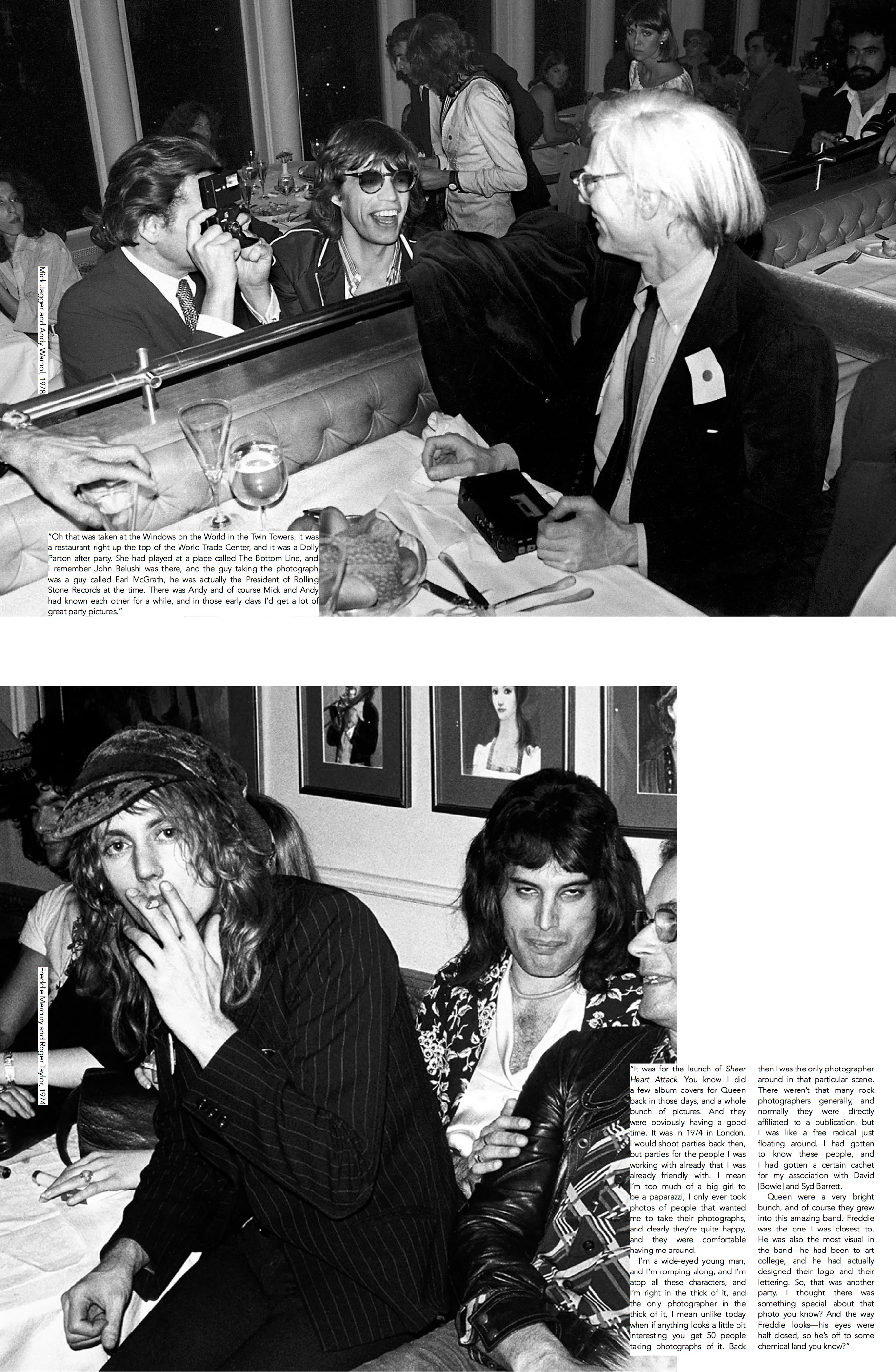 147 MICK ROCK2.jpg