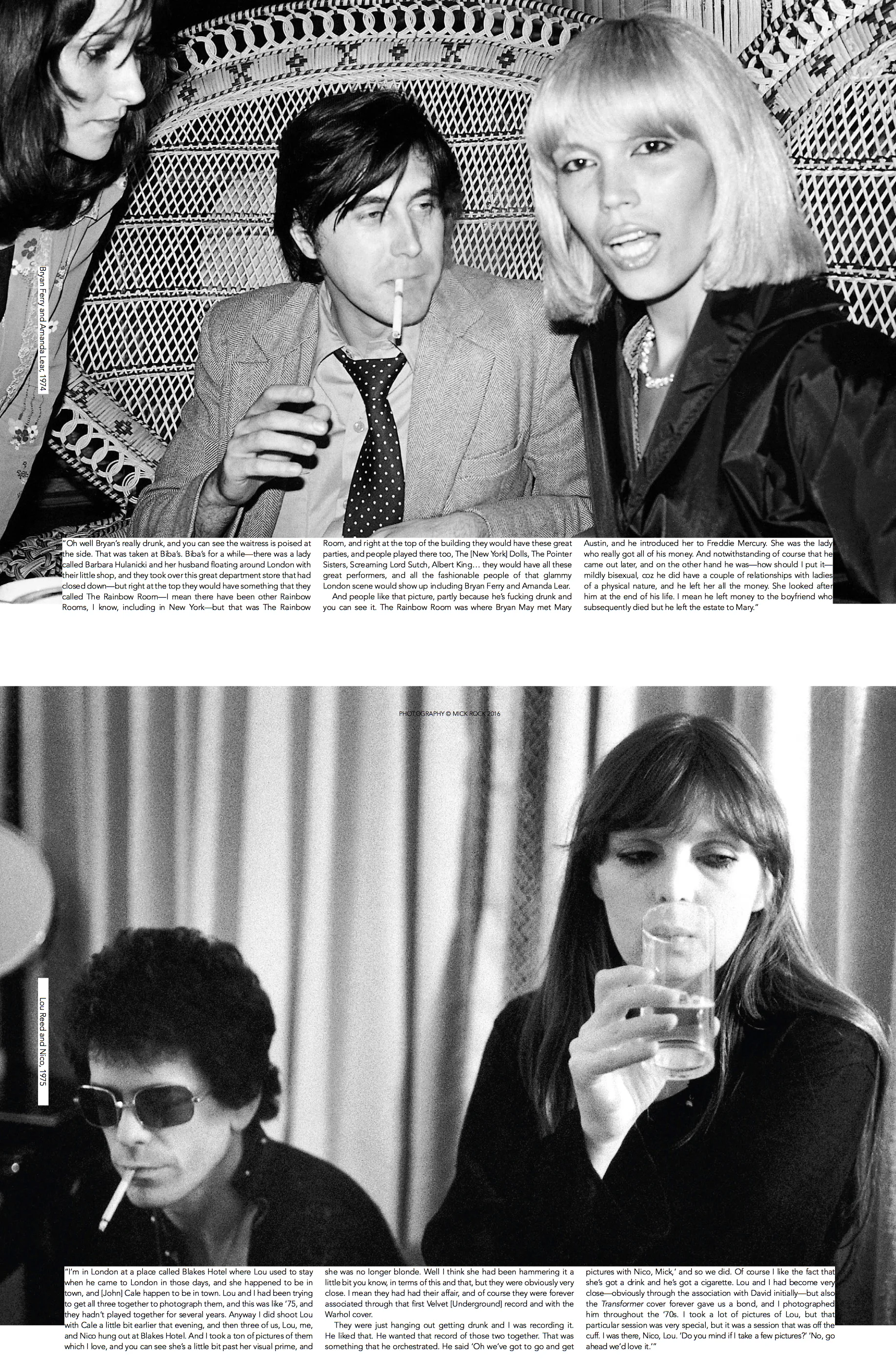 147 MICK ROCK3.jpg