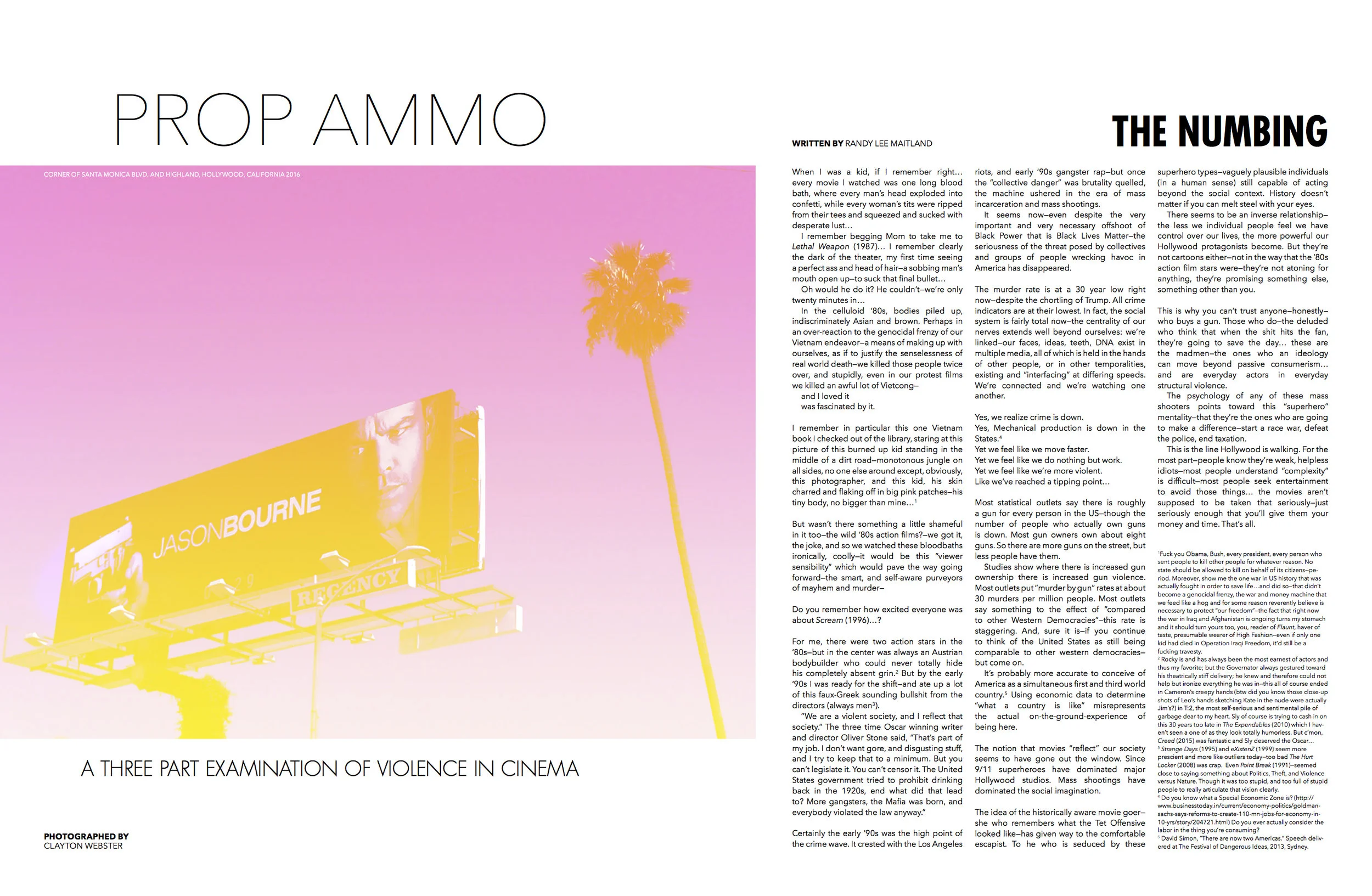 149-GUNS IN HOLLYWOOD V2.jpg