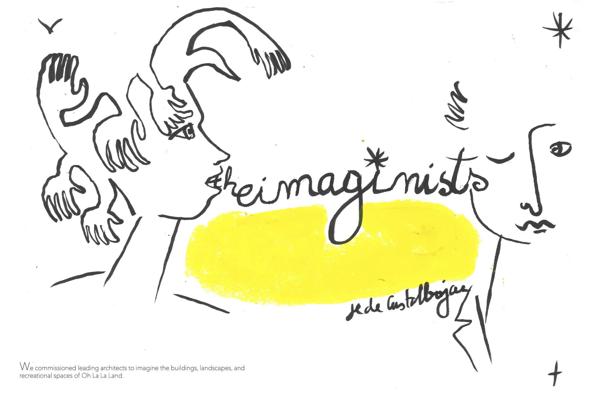149-IMAGINISTS SECTION.jpg