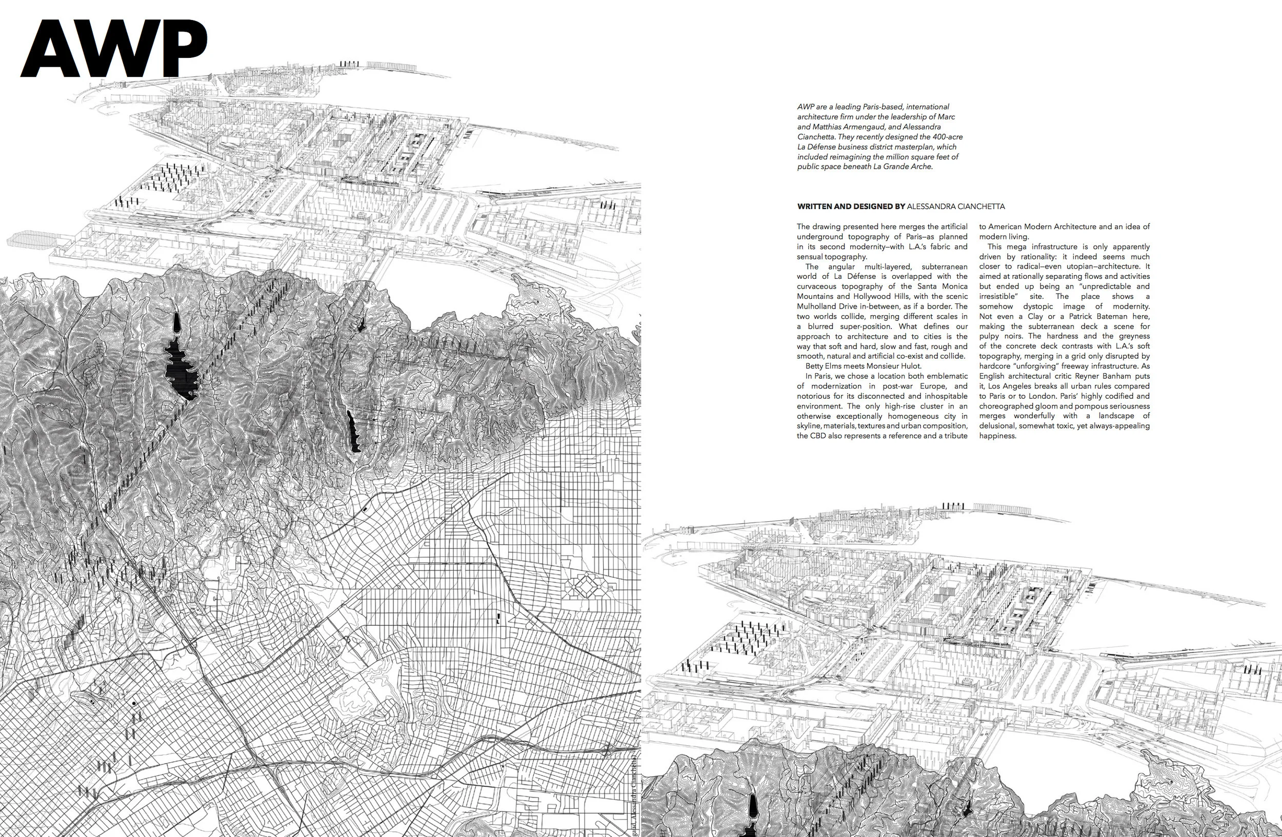 149-IMAGINISTS SECTION3.jpg