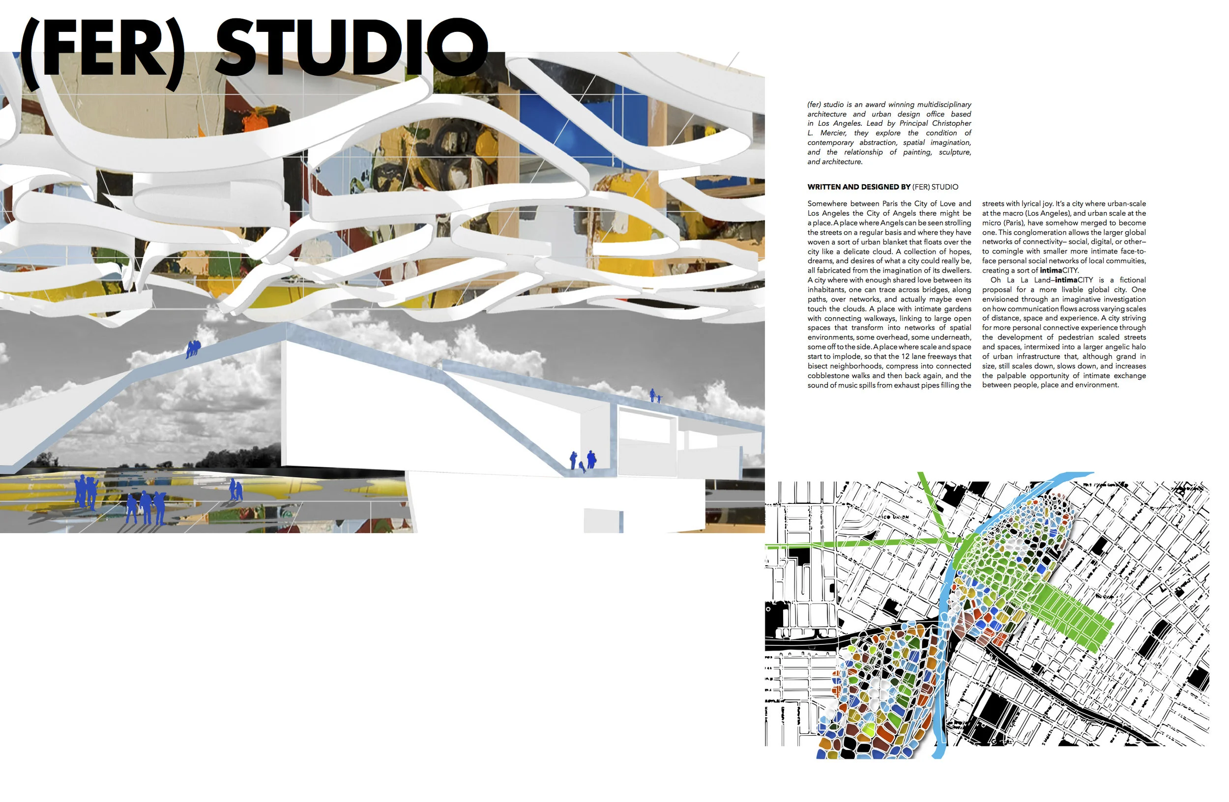 149-IMAGINISTS SECTION8.jpg