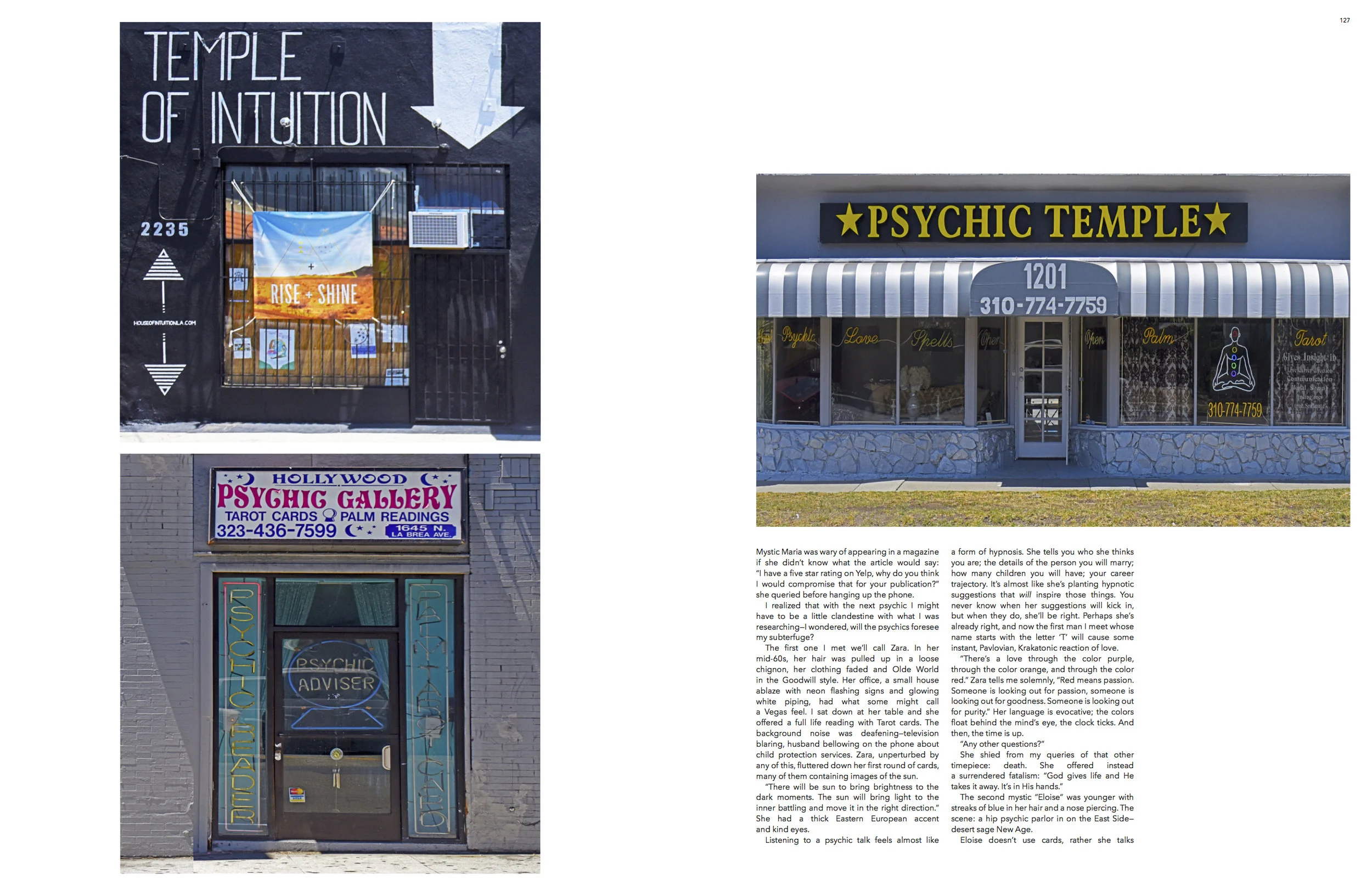 149-PSYCHIC TEMPLES v42.jpg