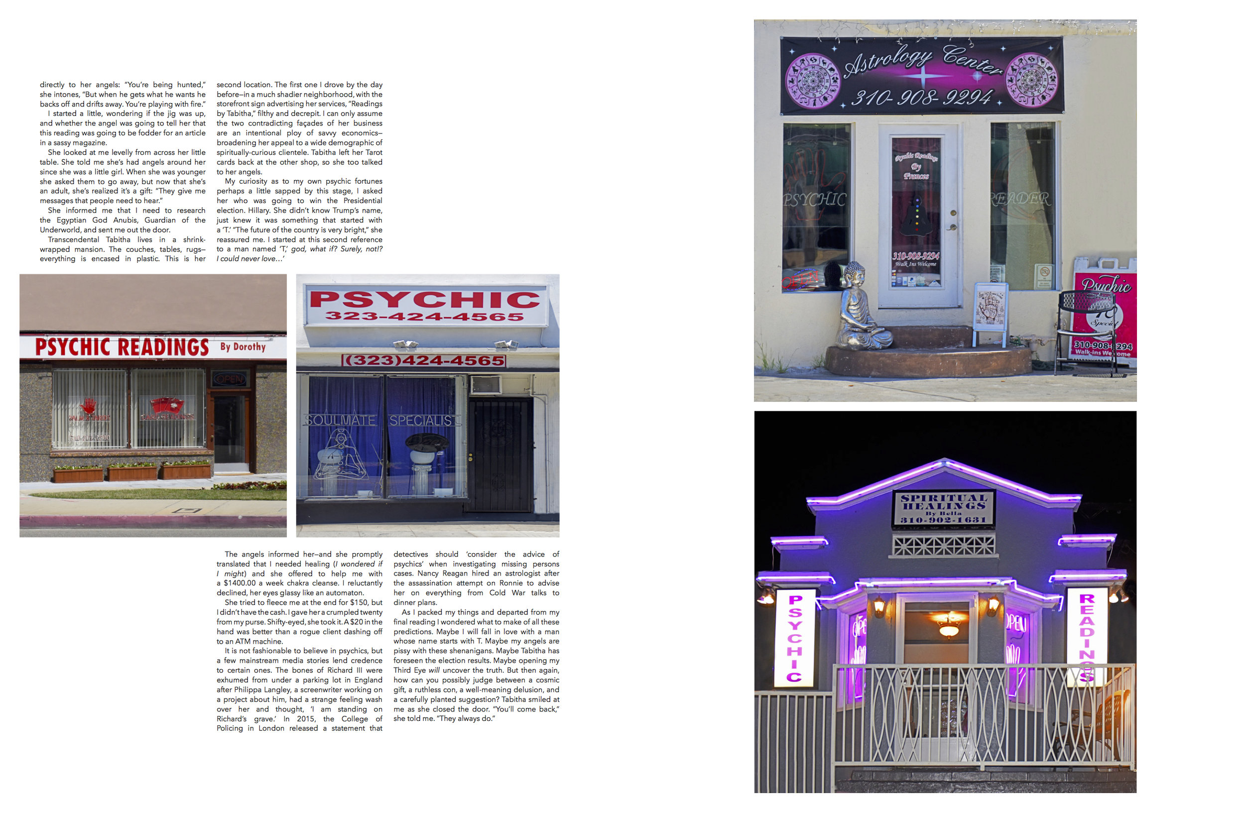 149-PSYCHIC TEMPLES v43.jpg