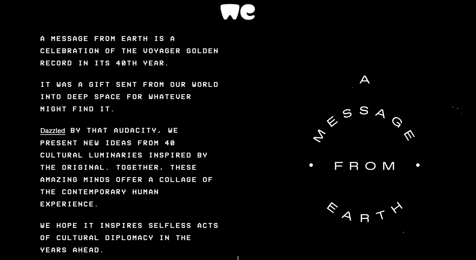 WETRANSFER MAIN SCREEN.PNG