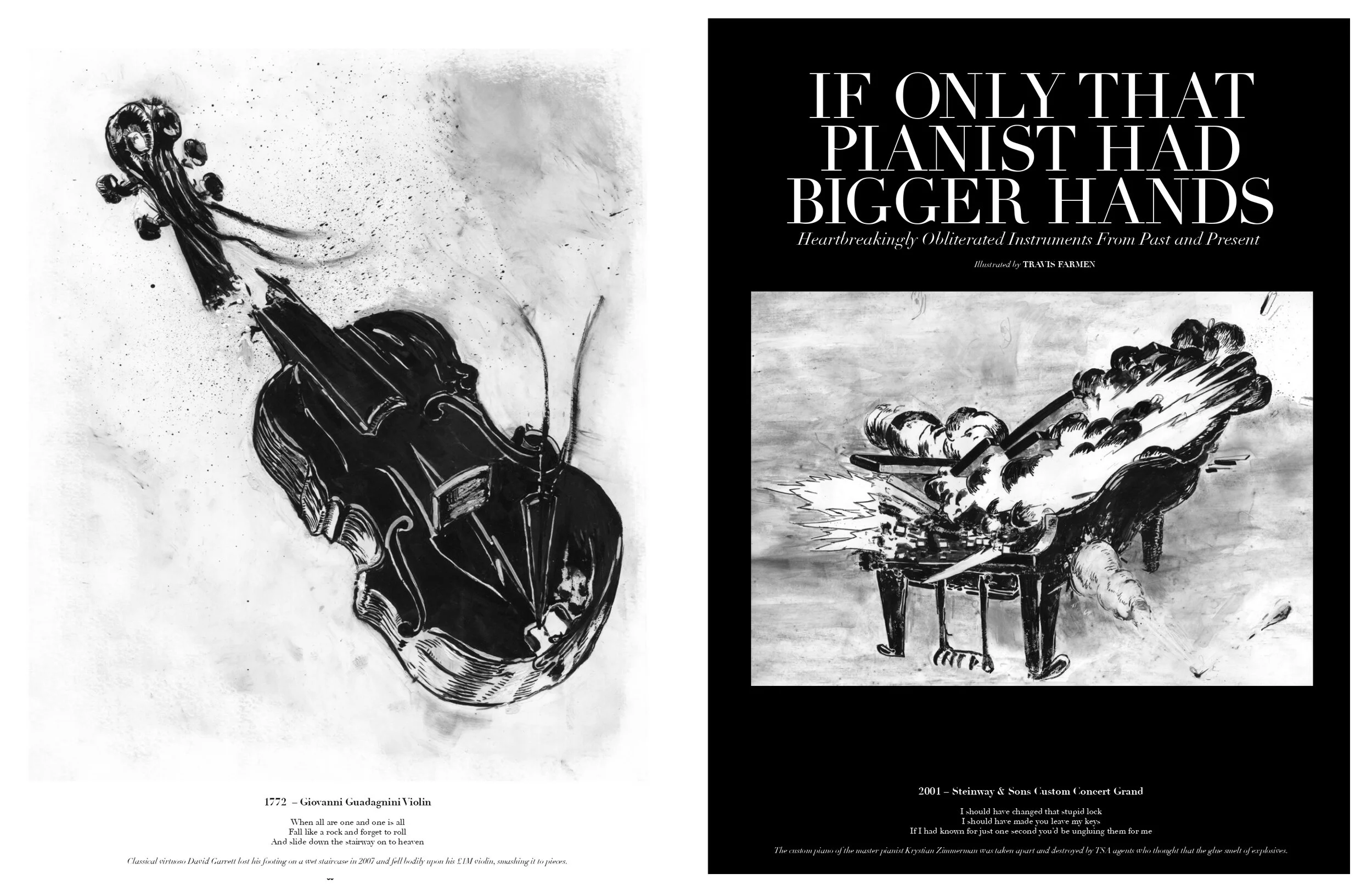 154 BROKEN INSTRUMENTS_page-0001.jpg