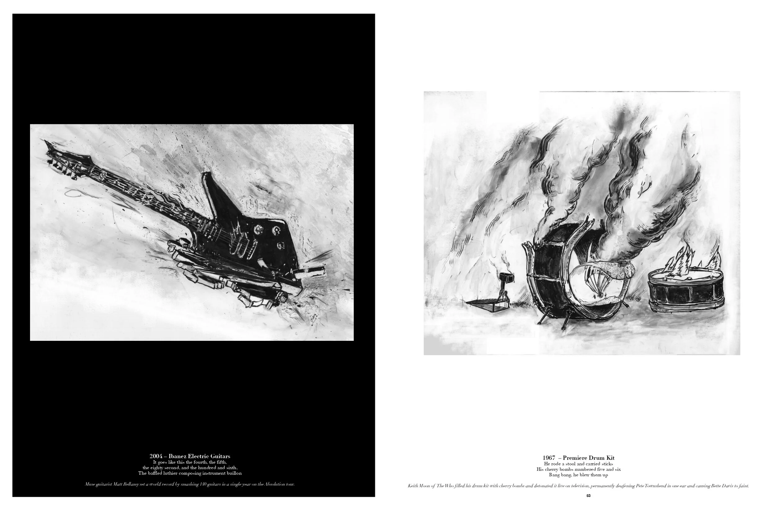 154 BROKEN INSTRUMENTS_page-0002.jpg