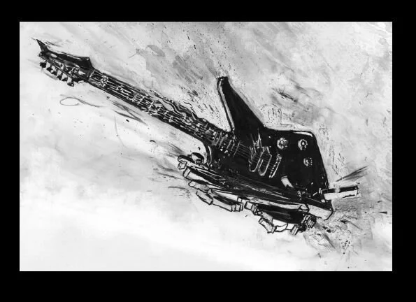 BROKEN INSTRUMENTS.JPG