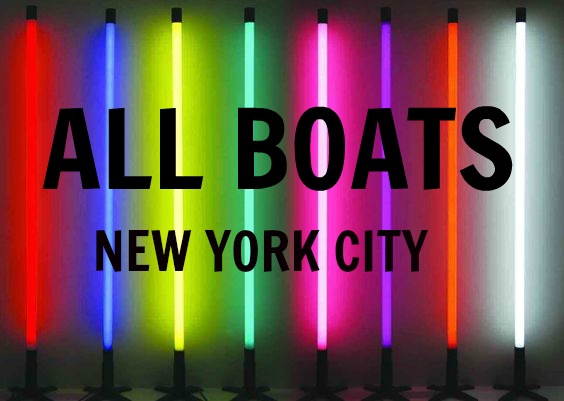 NYCallboats.jpg