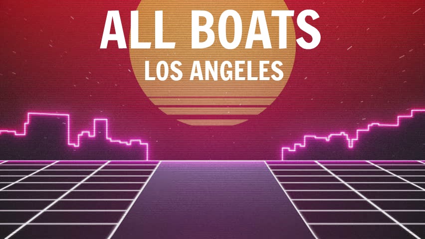 all boats LAX.jpg