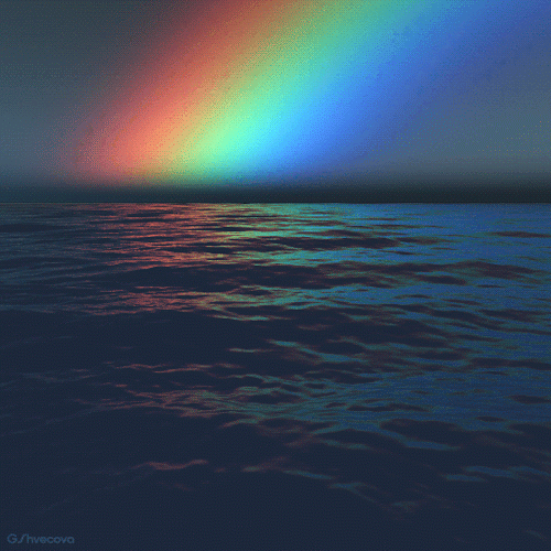 oceanrainbow.gif