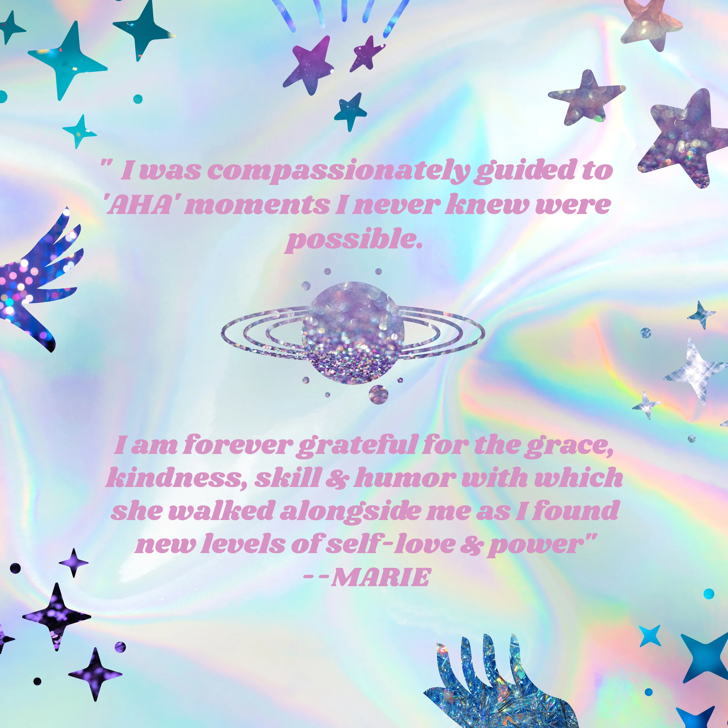 marietestimonial1.jpg