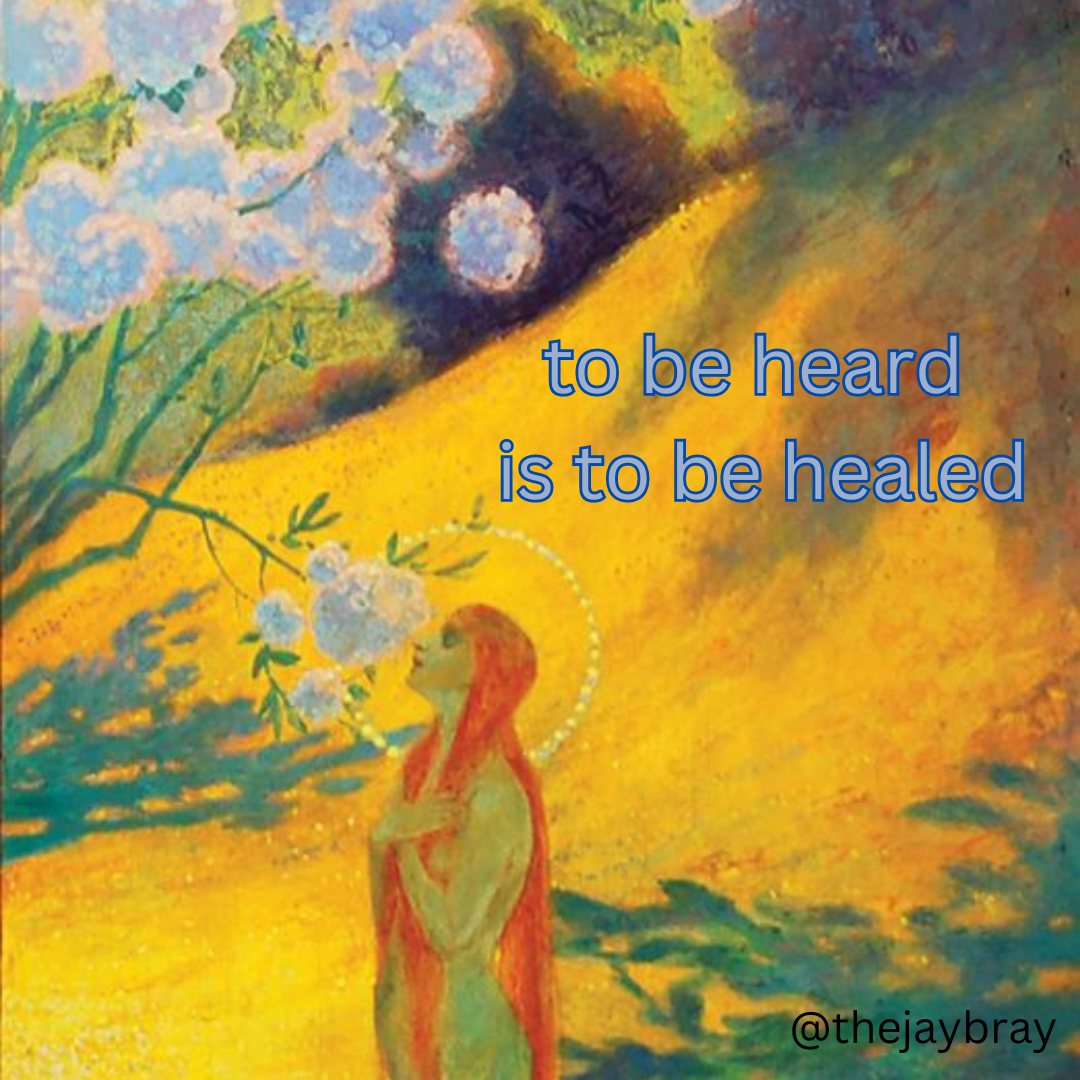 to be heard is to be healed.png