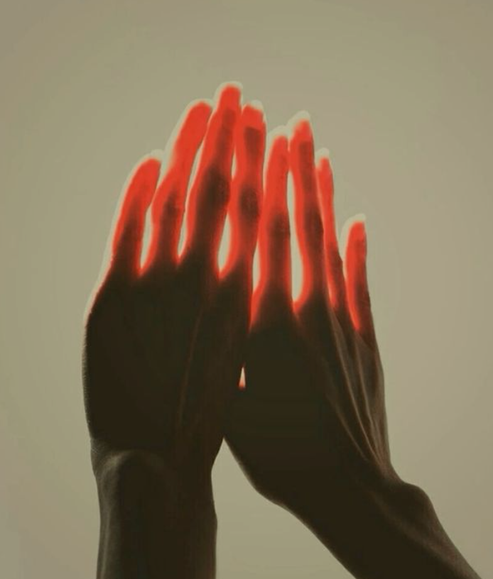 Screenshot 2026-04-14 at 5.03.11 PM.png