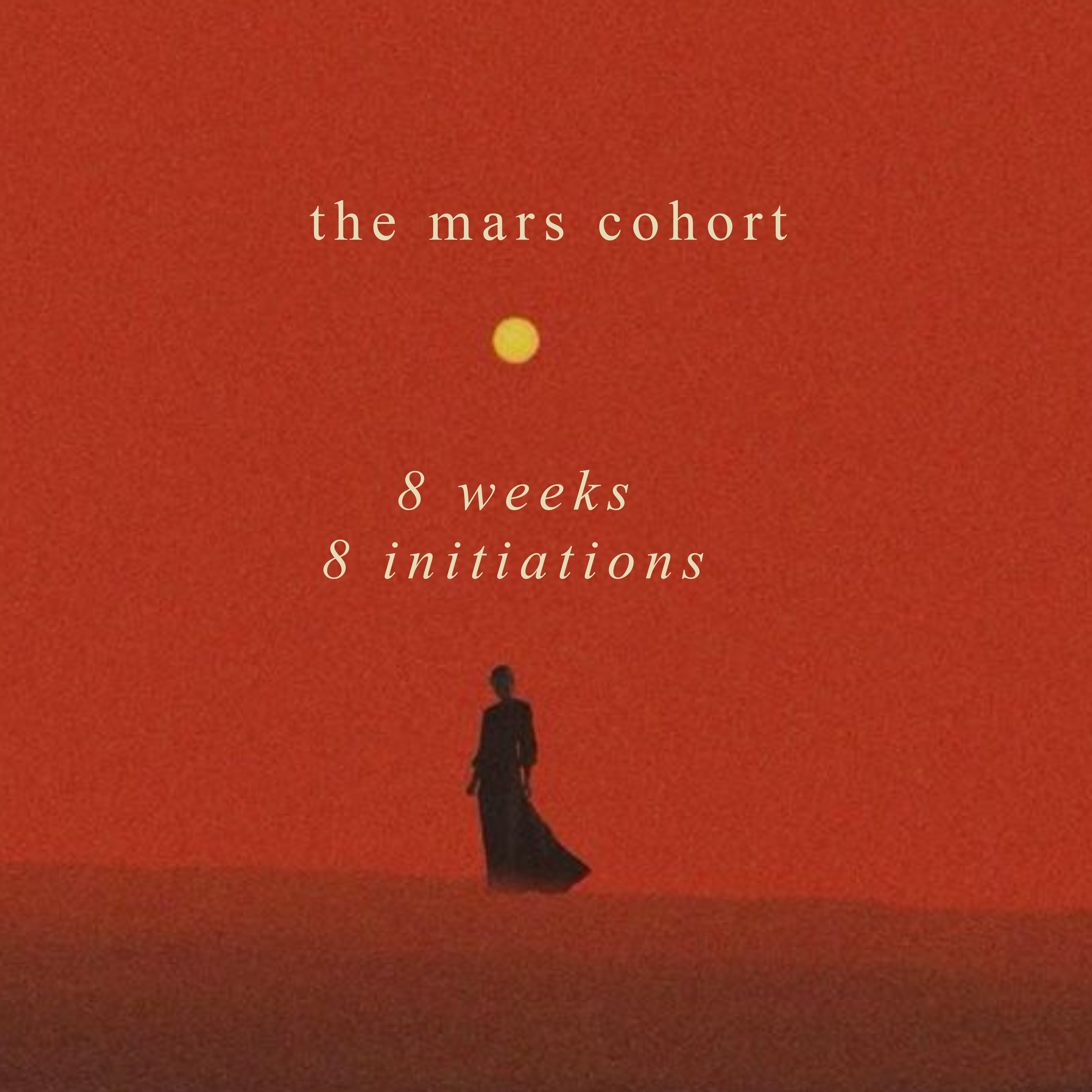 marscohortinstagram copy-8.png