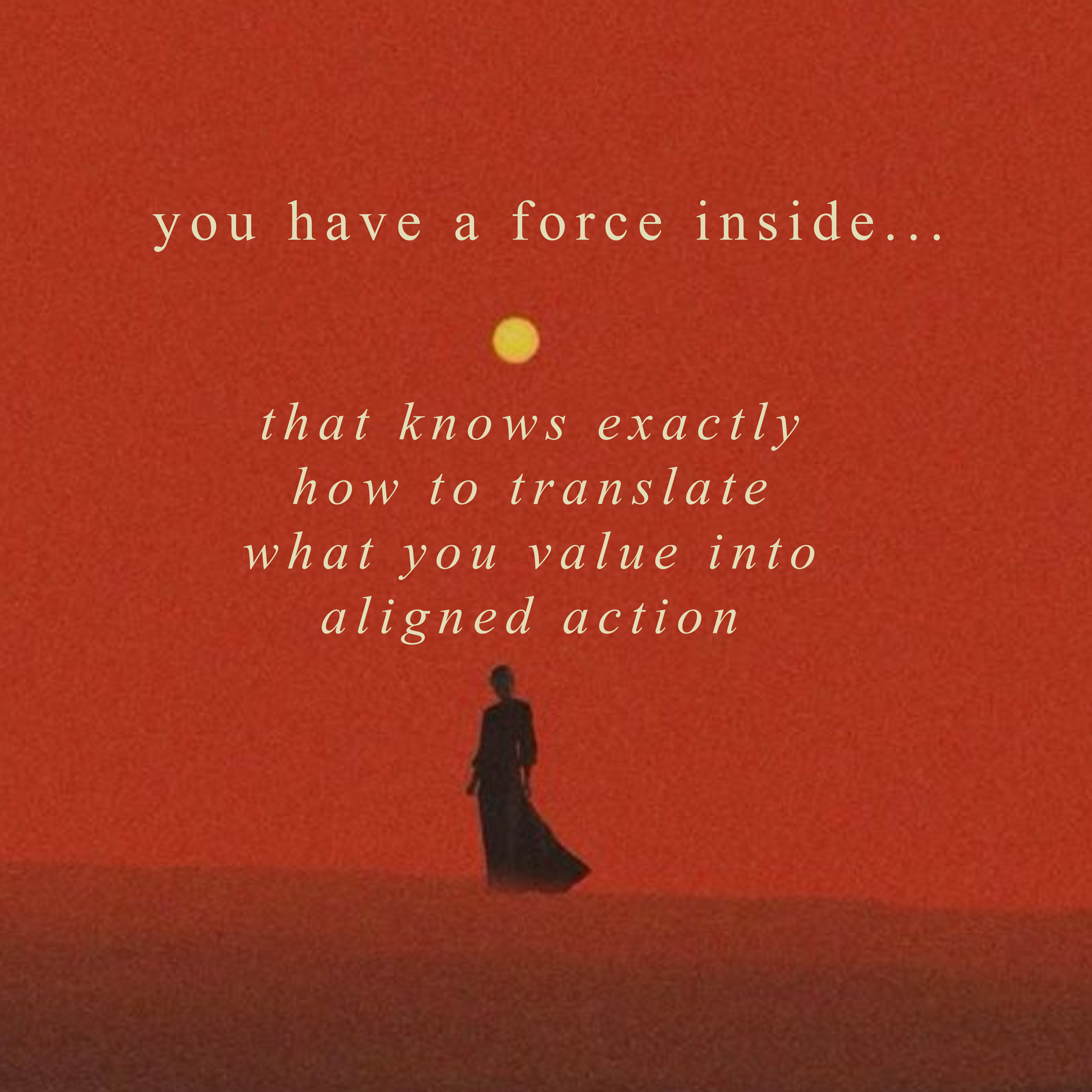 marscohortinstagram copy-3.png