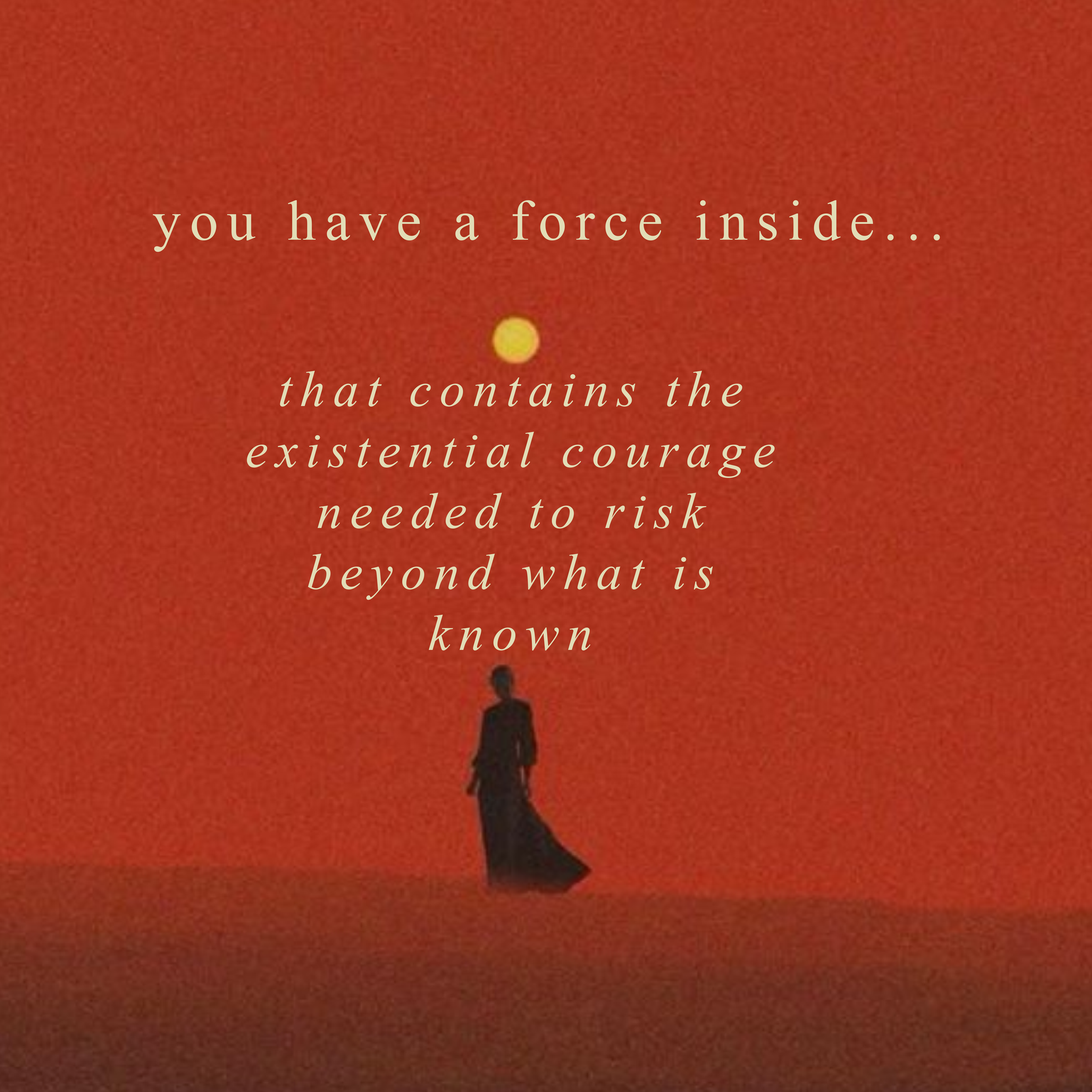 marscohortinstagram copy-6.png